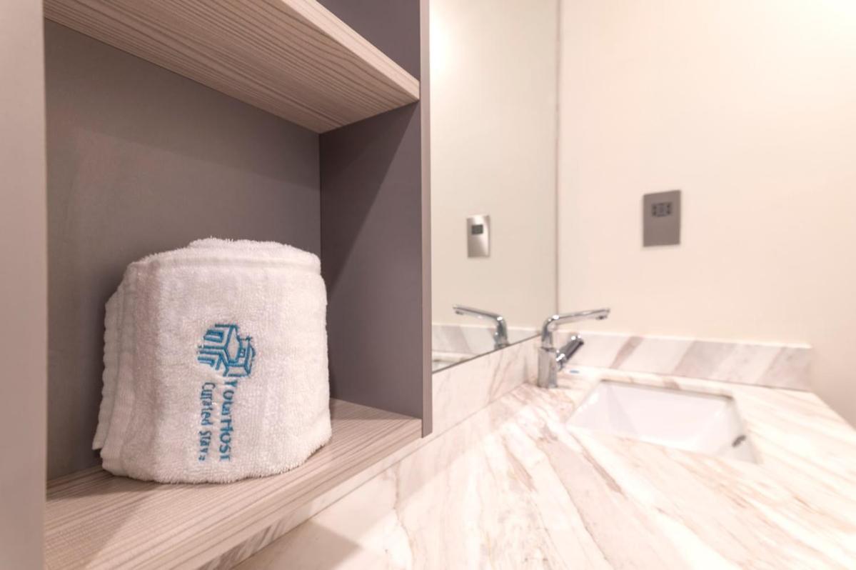 Capital White Mischief 3bed By Yourhost,nairobi Apartment *