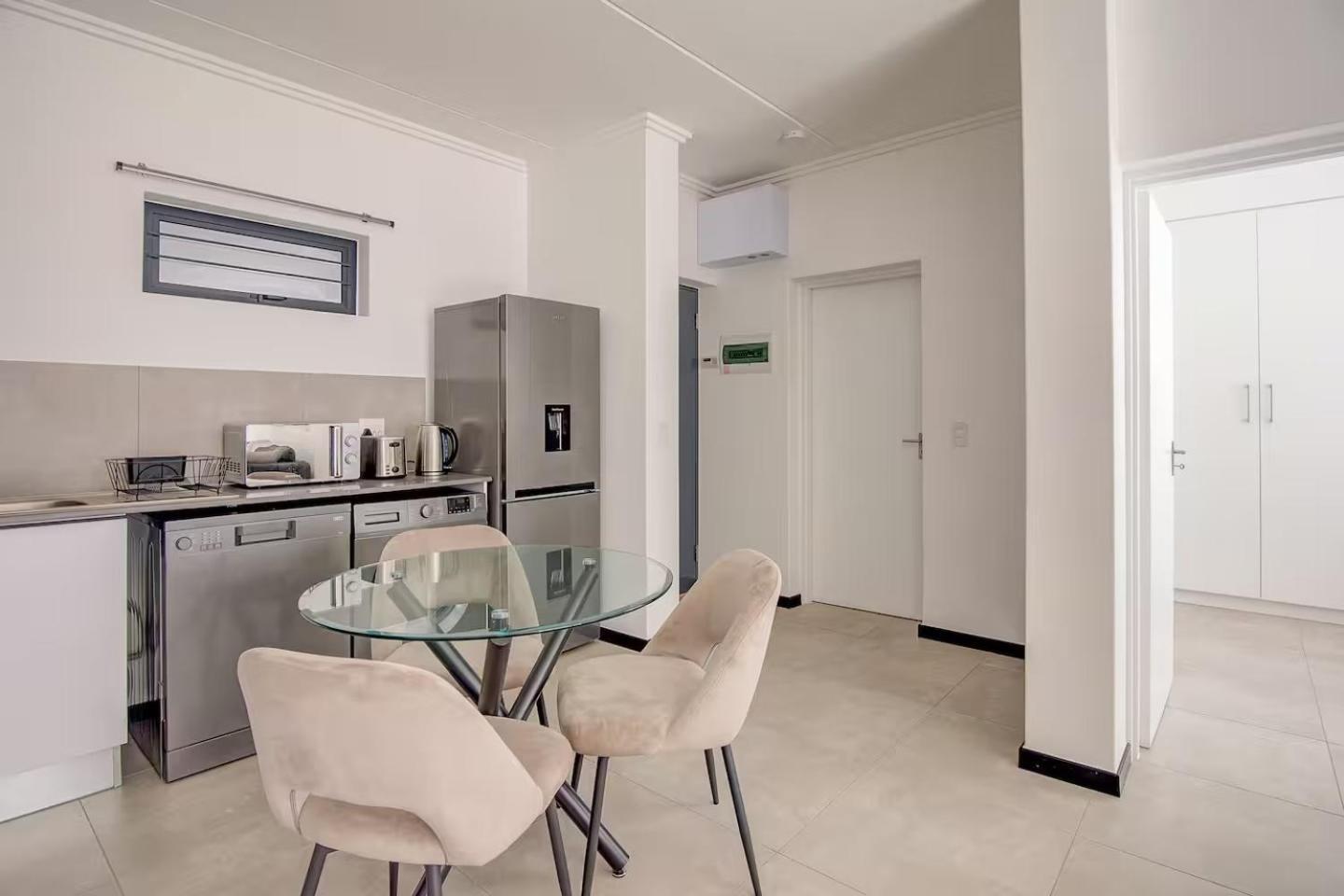 Apartment Perfect Seduction In Kilimani