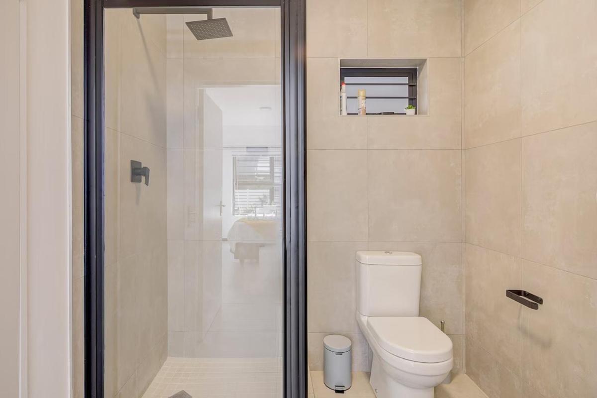 Perfect Seduction In Kilimani Apartment *