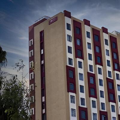 Urban Haven-secure &cozy Stay-stylish Near Jkia,wilson& Sgr S * Nairobi