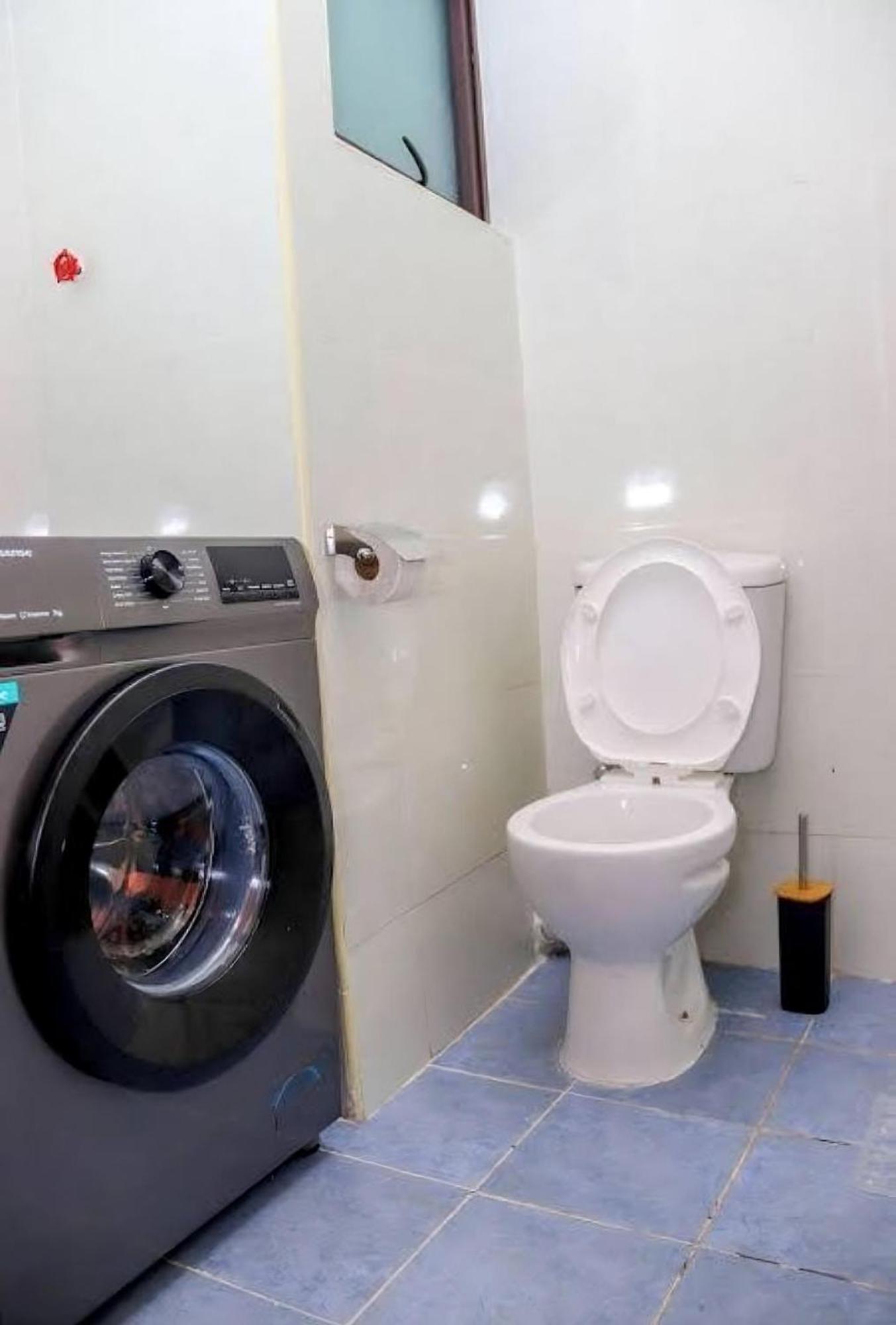 Apartamento Luxore *