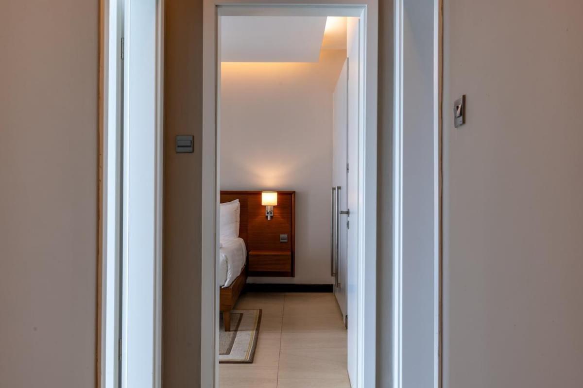 Colourful Modernity By Yourhost, Westlands Apartment Nairobi
