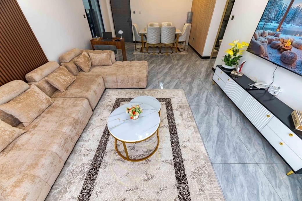 Apartment Spacious Executive Three Bedroom With Breathtaking Views Swimming Pool Well Equipped Gym Children Playground And Ample Parking Space Nairobi