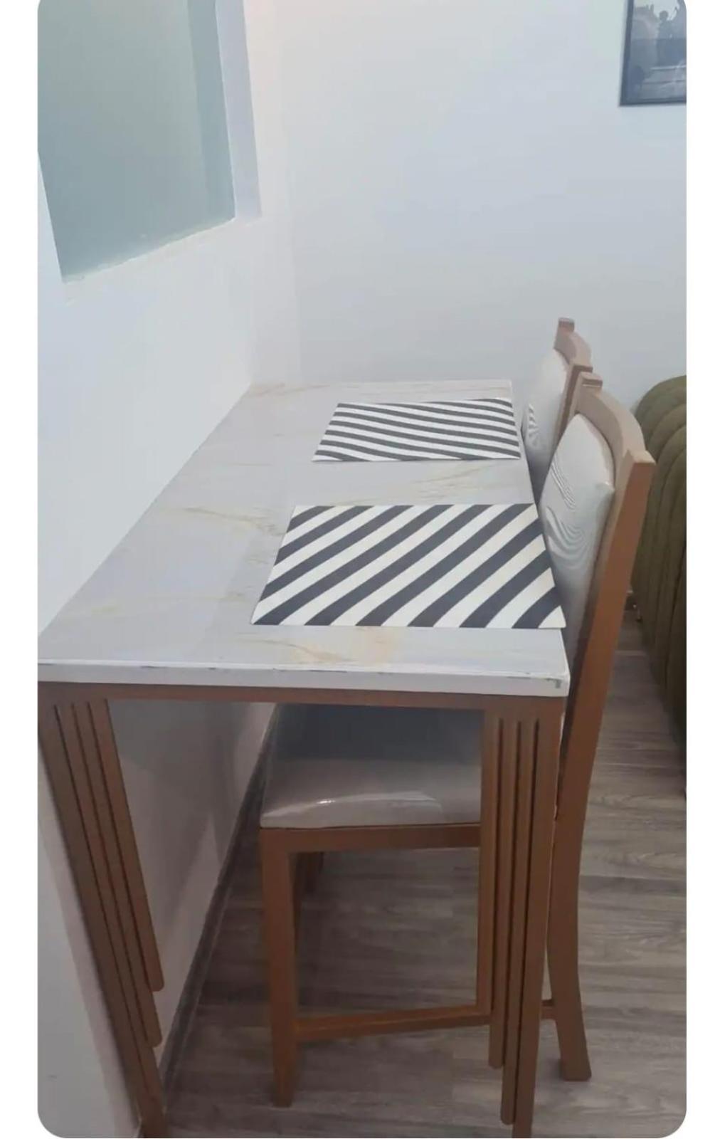 Apartamento Quiet & Stylish Backup Power,wi -fi ,secure Parking Nairobi