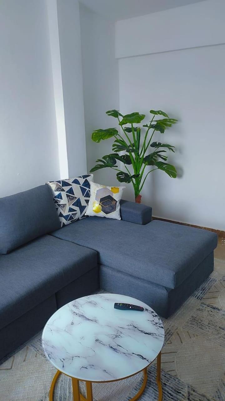Aparthotel Nano Cozy Homes -1 Bedroom With Lift - Trm Drive