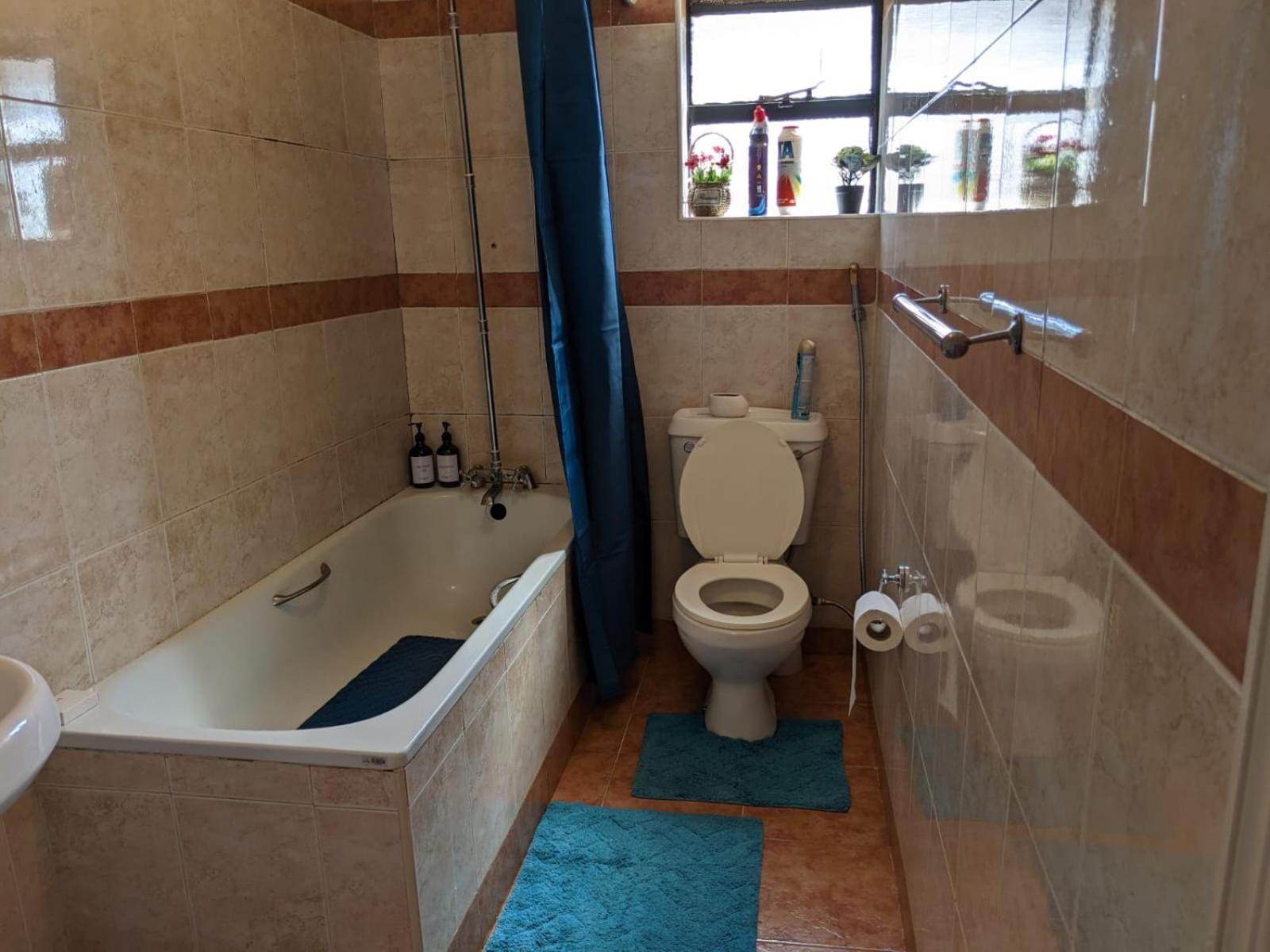 Hotel Westlands Bliss Haven 3*