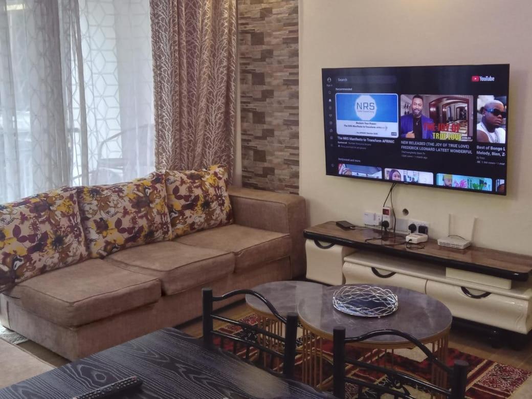 Smart Furnished Two Bedroom With Swimming Pool, Fully Equipped Gym, Private Parking Space ,children Playground And Unbeatable Scenic Views *