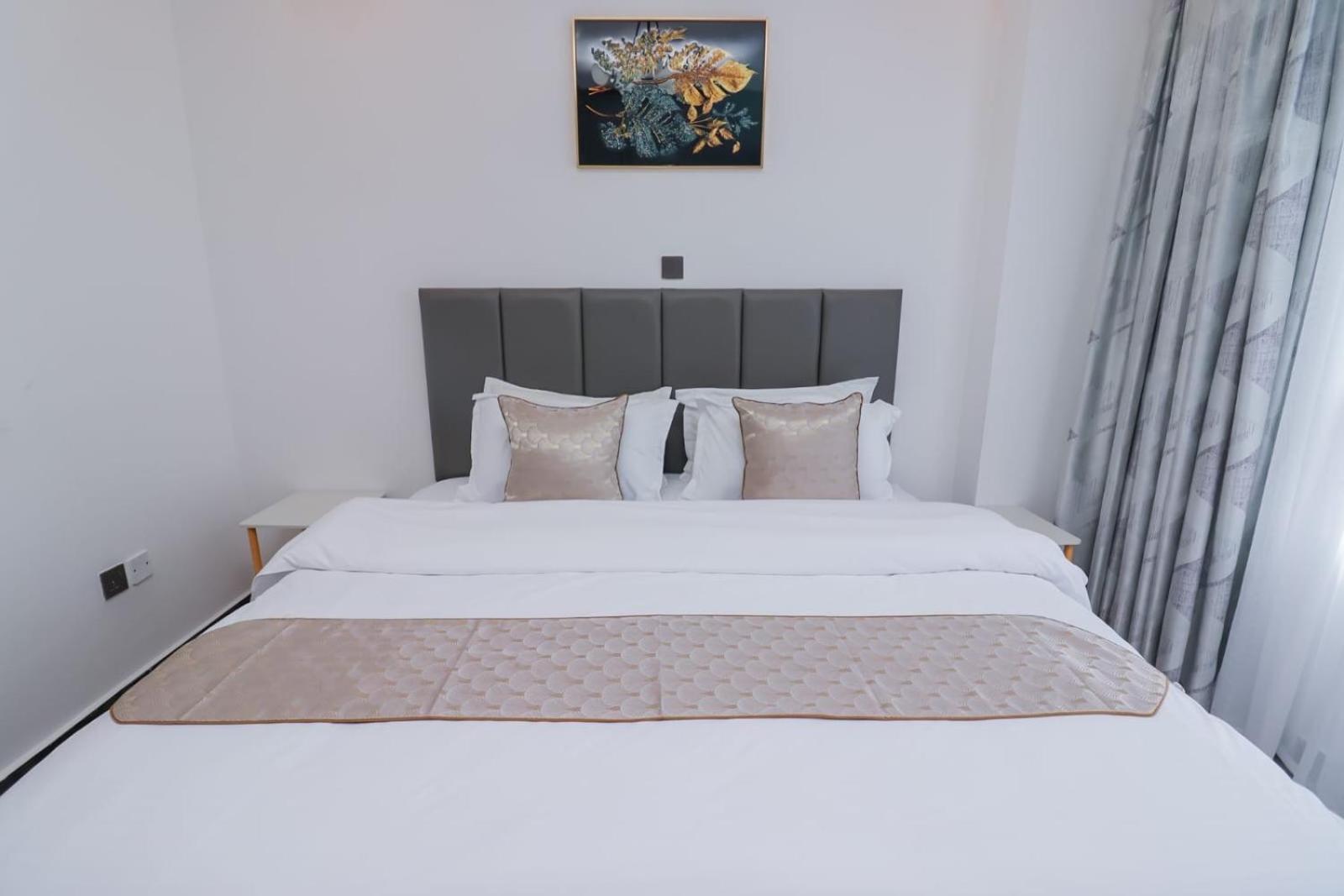 Blisshomes-2 *