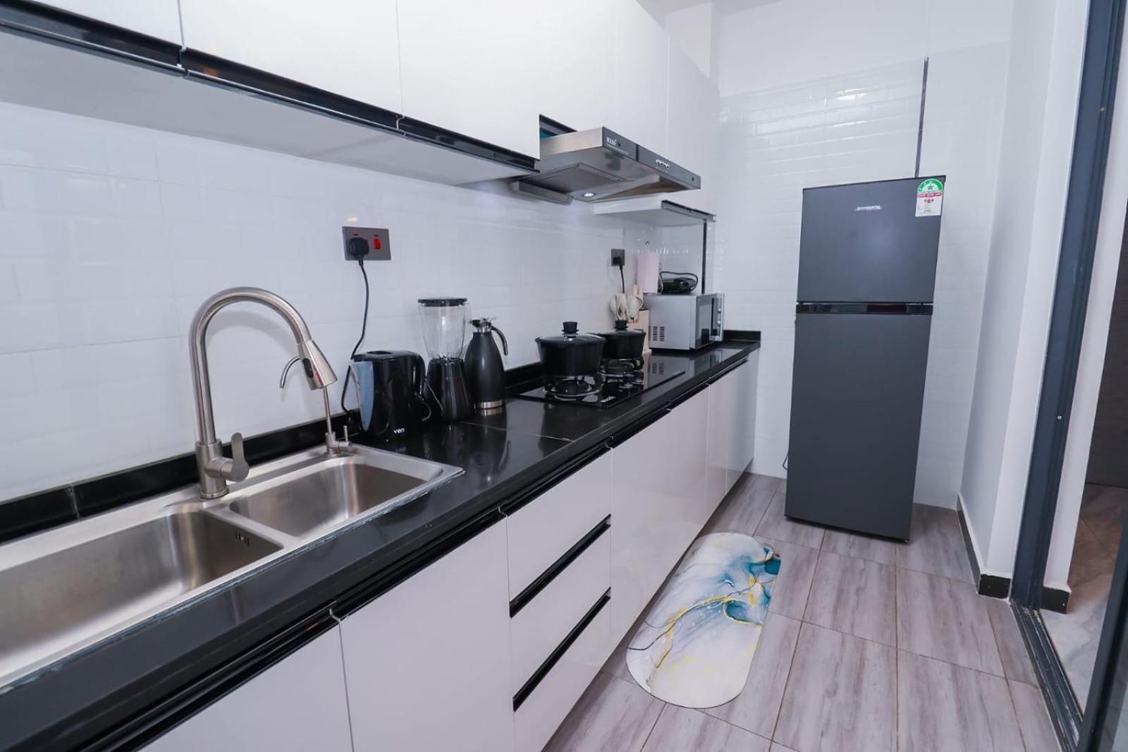 Blisshomes-2