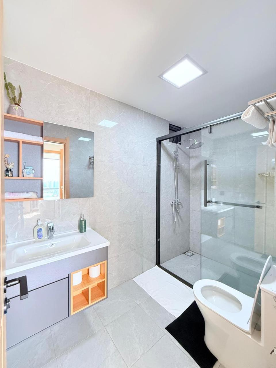 Mariahs Lovely Homes Apartment Nairobi