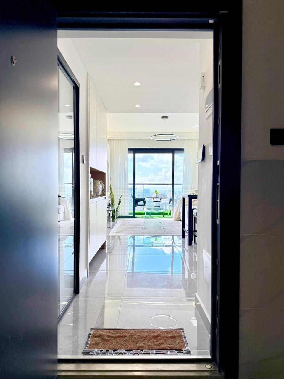 Mariahs Lovely Homes Nairobi