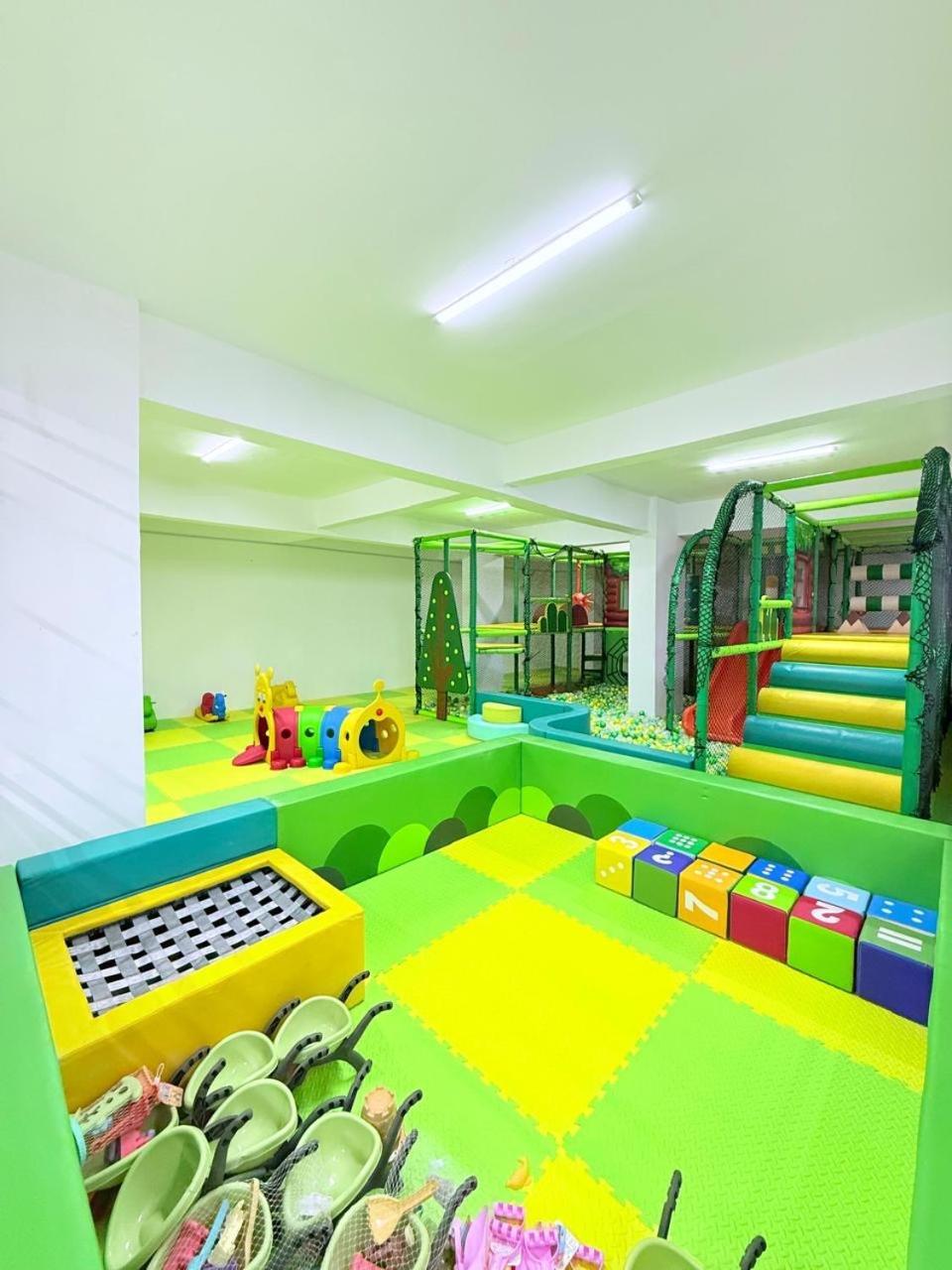 Apartment Mariahs Lovely Homes *