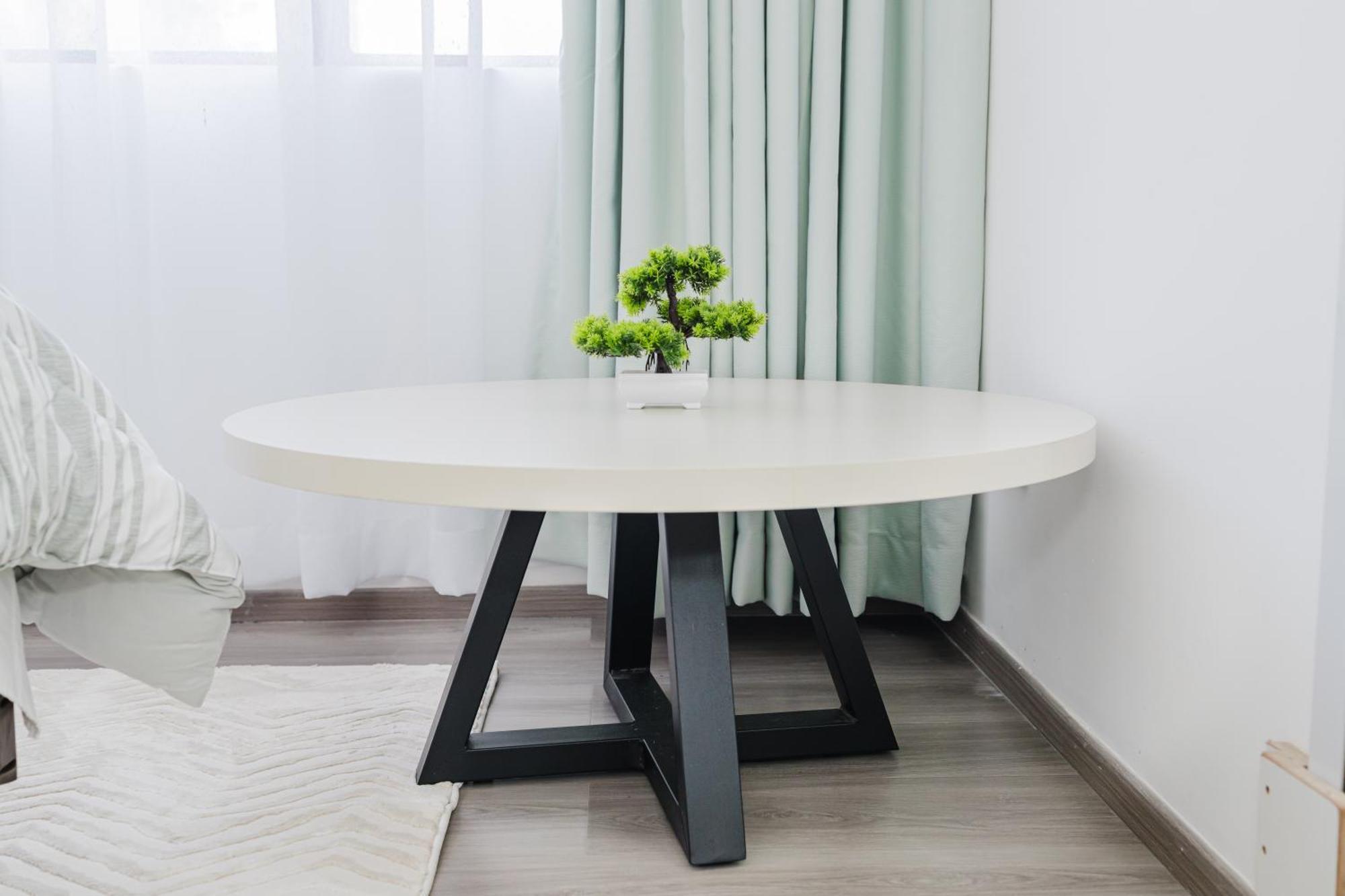 Modern Urban In Prime Kilimani Apartment *