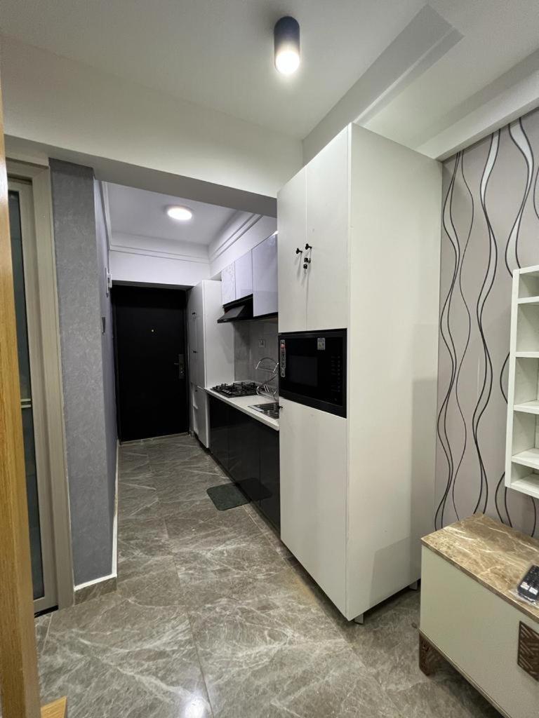 Bed & Breakfast Faith Ajema Nairobi
