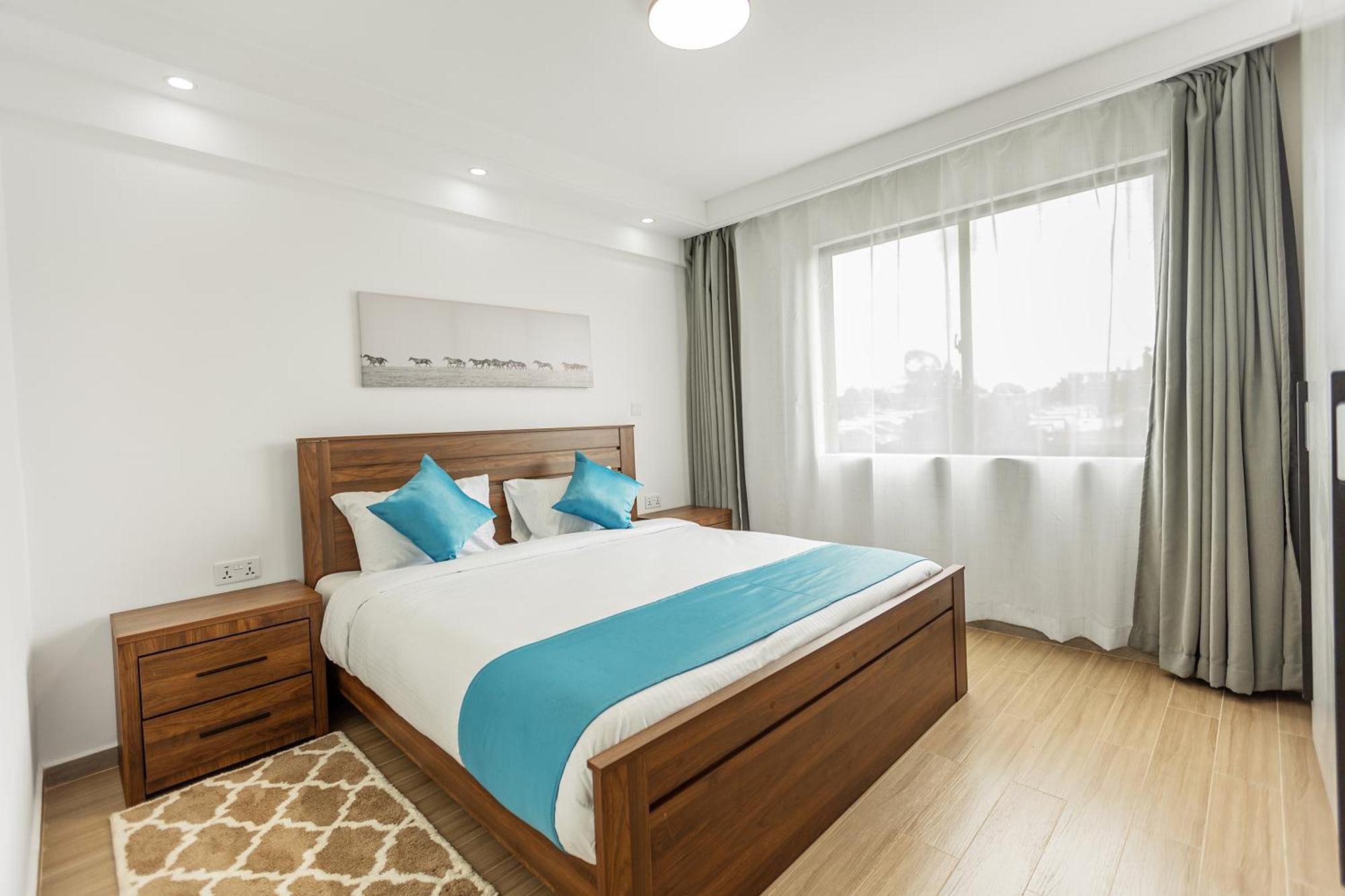 Cosy 2 Bedroom In The Heart Of *