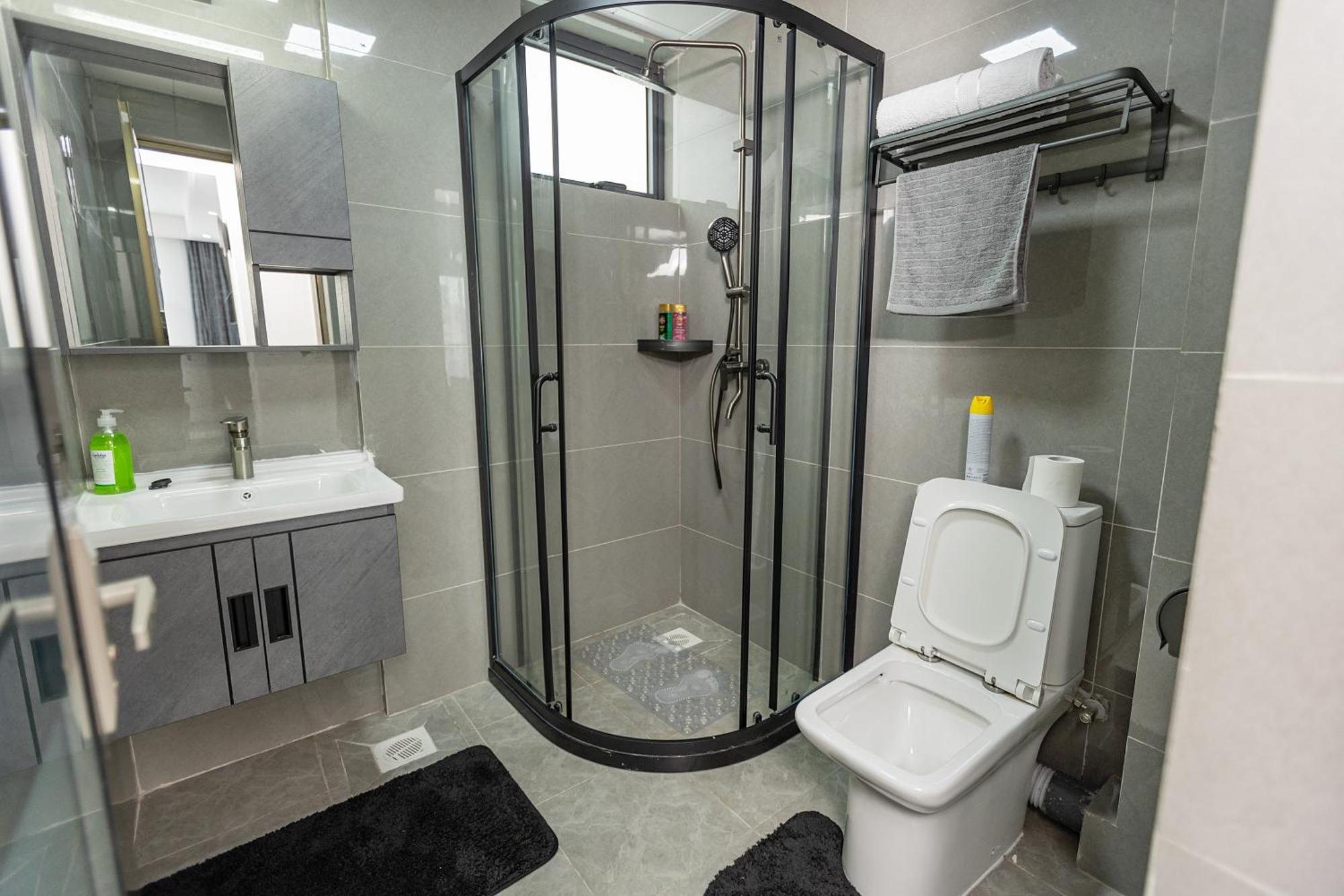 Cosy 2 Bedroom In The Heart Of