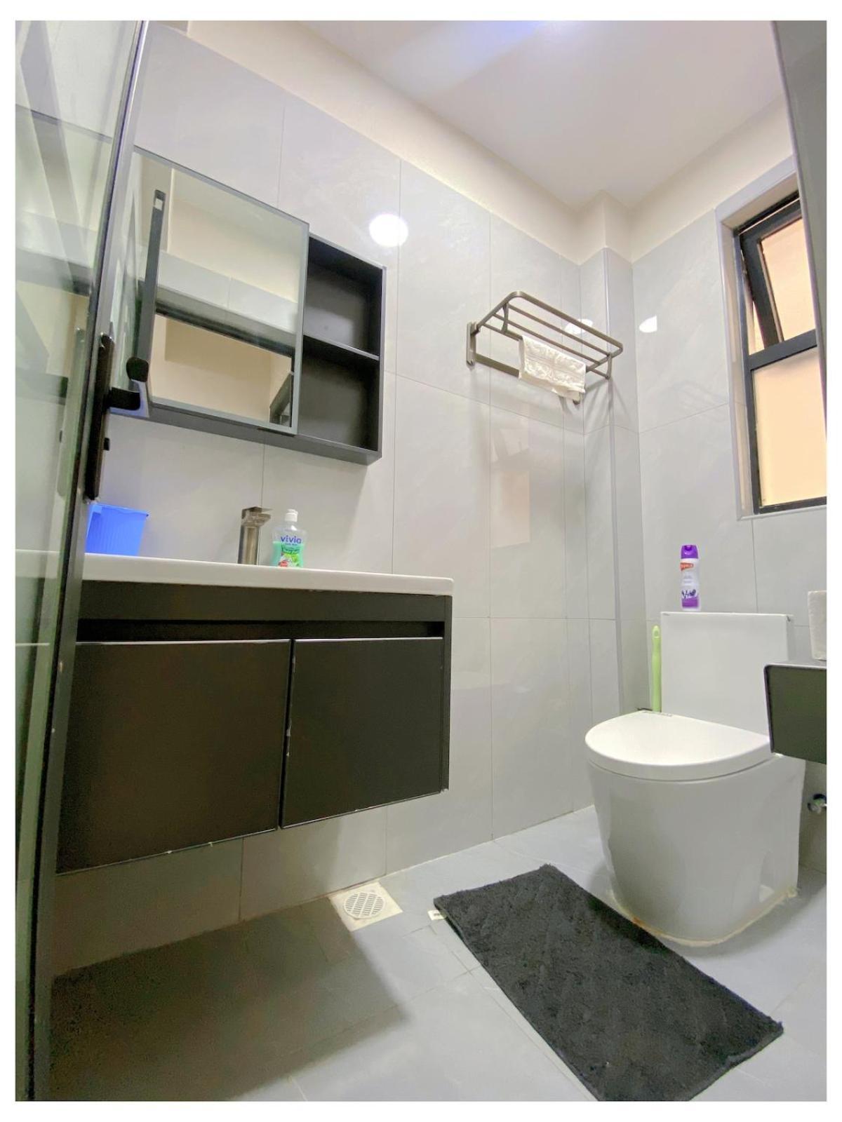 Ntate's Place At Kindaruma Homes, Kilimani * Nairobi