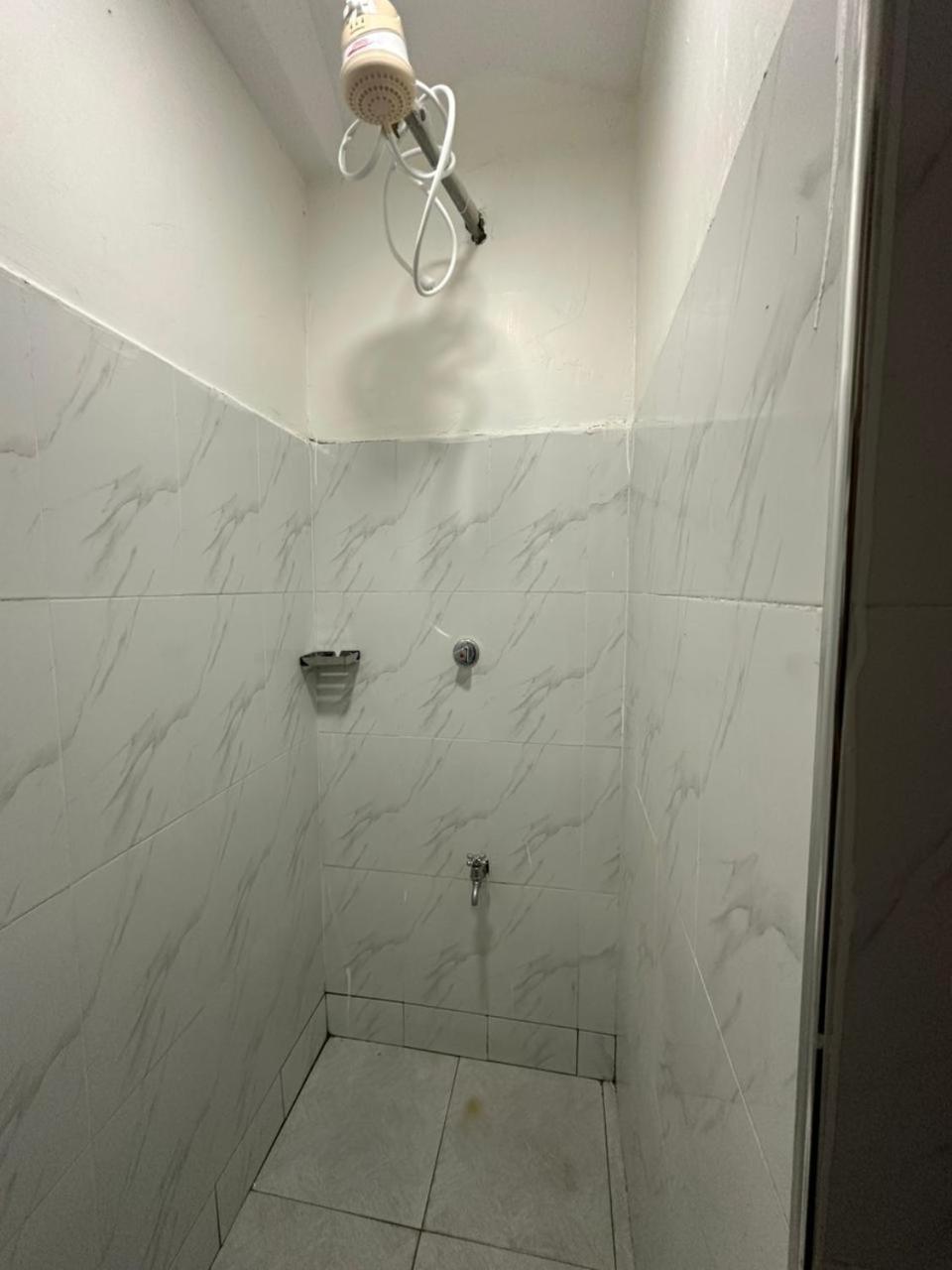 Trm Drive Apartment *