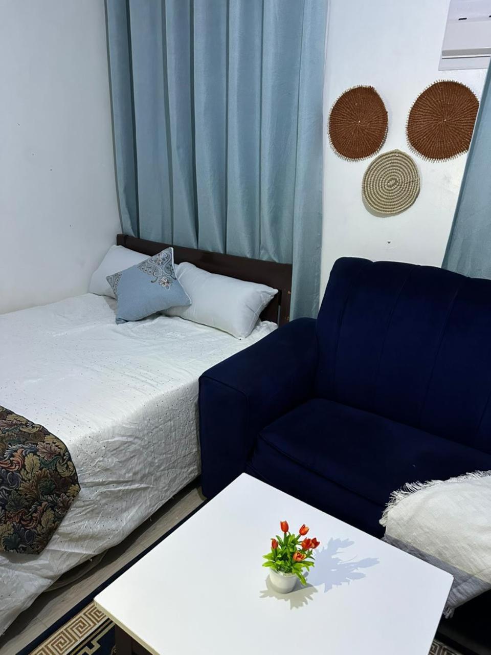 Apartment Trm Drive Nairobi