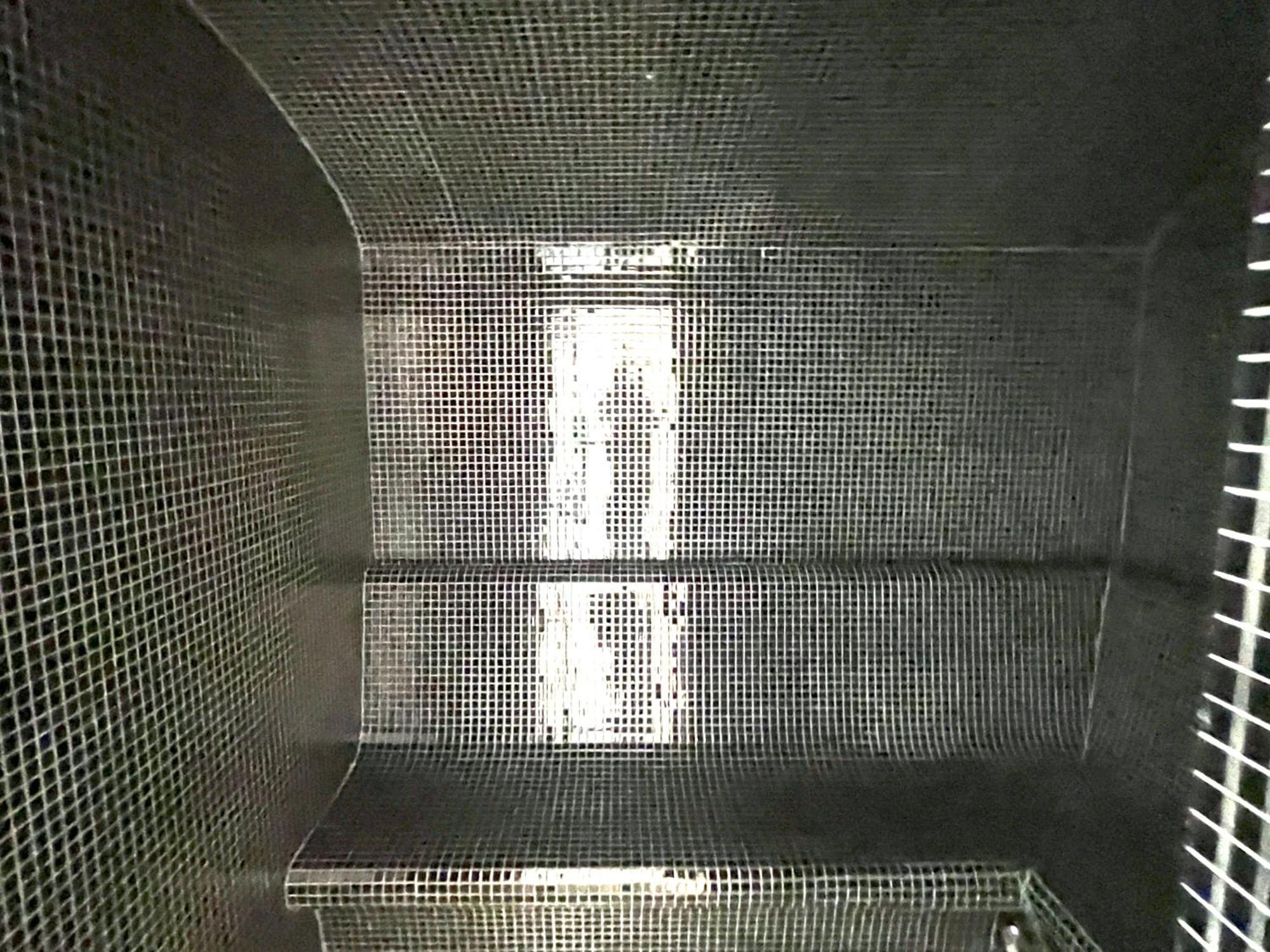 Apartamento Wilma Towers Kilimani Heated Pool Sauna Steam Gym