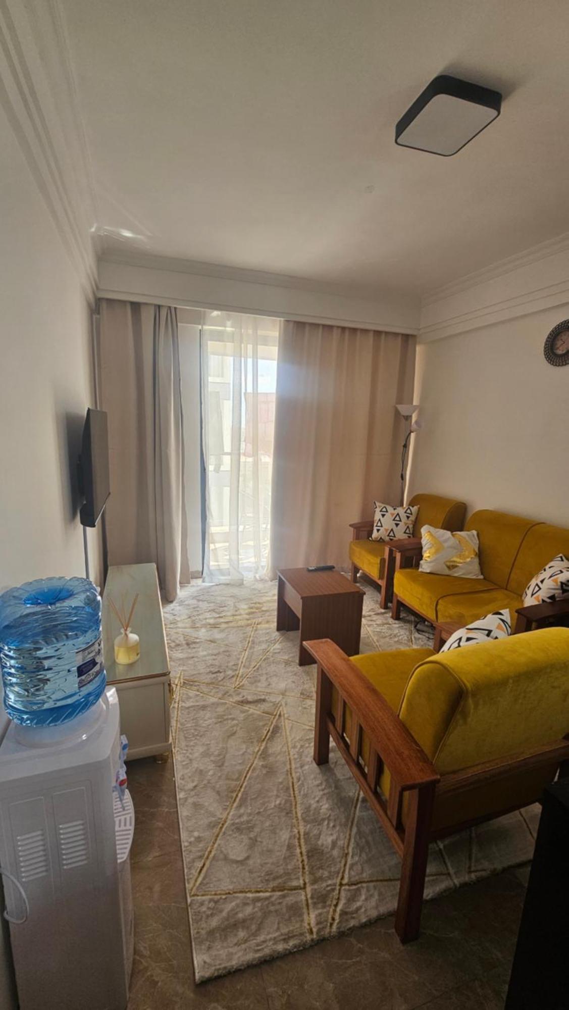 Padmore Residences - B1506 *