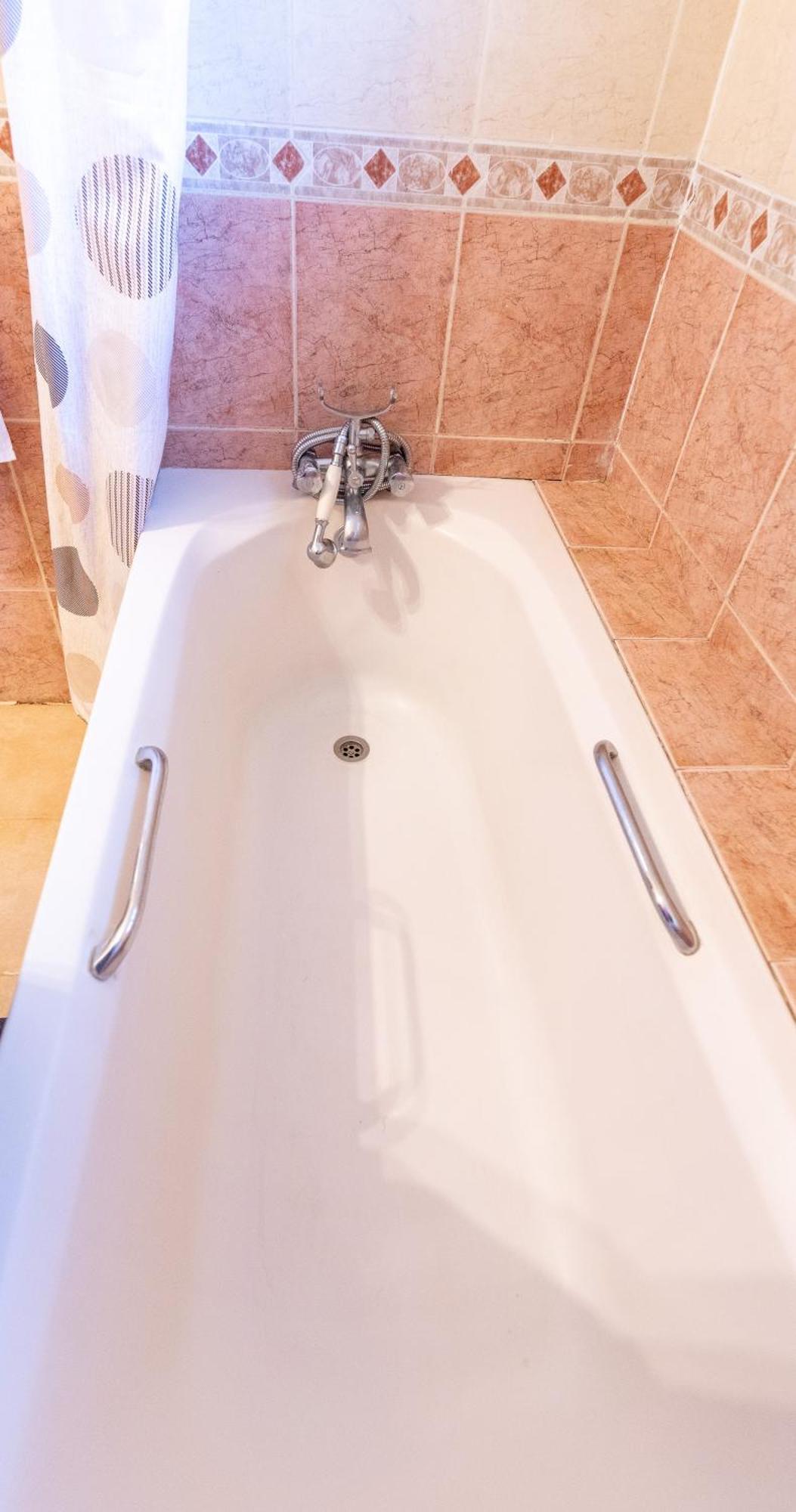 Westlands Westgate Mall Shared Apartment *