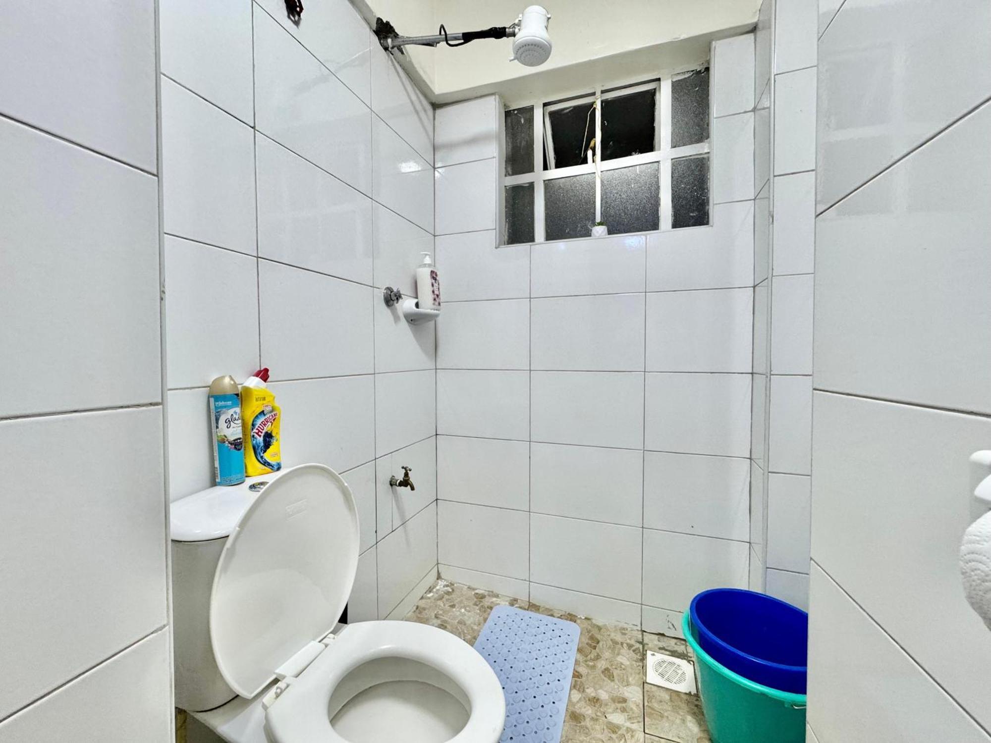 Garden Estate Thika Road White House *