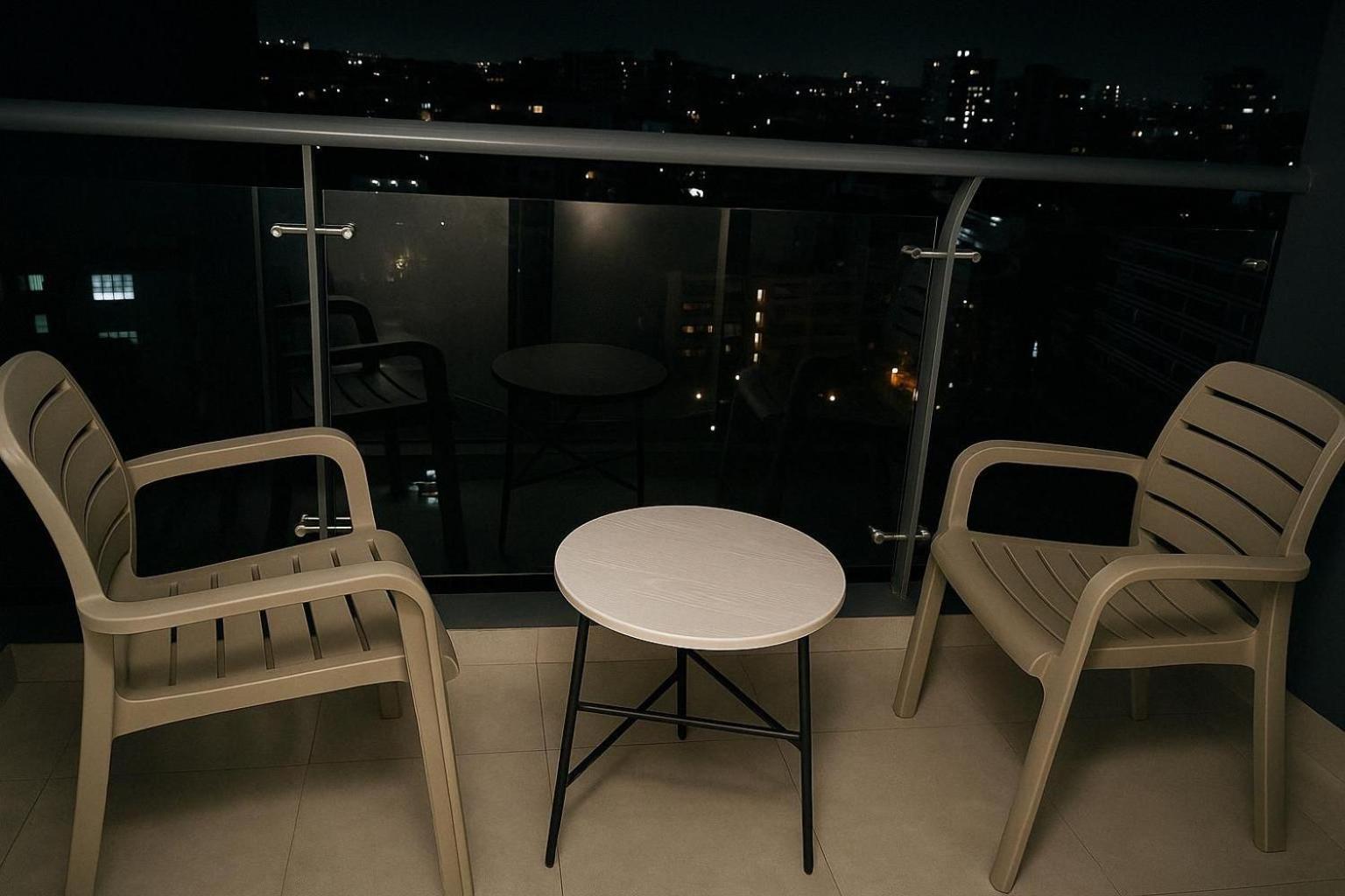 Riara One Residency, Kilimani * Nairobi