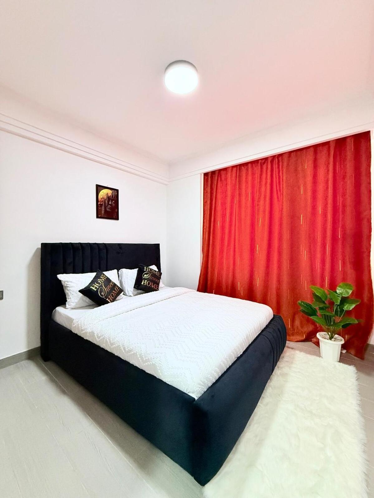 Elara & Homes Apartment