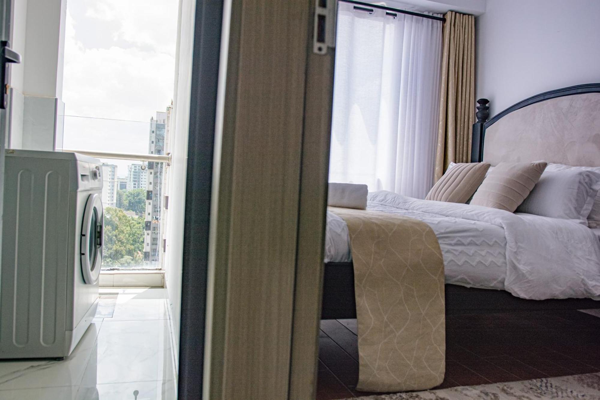 Bemyguestbnb *