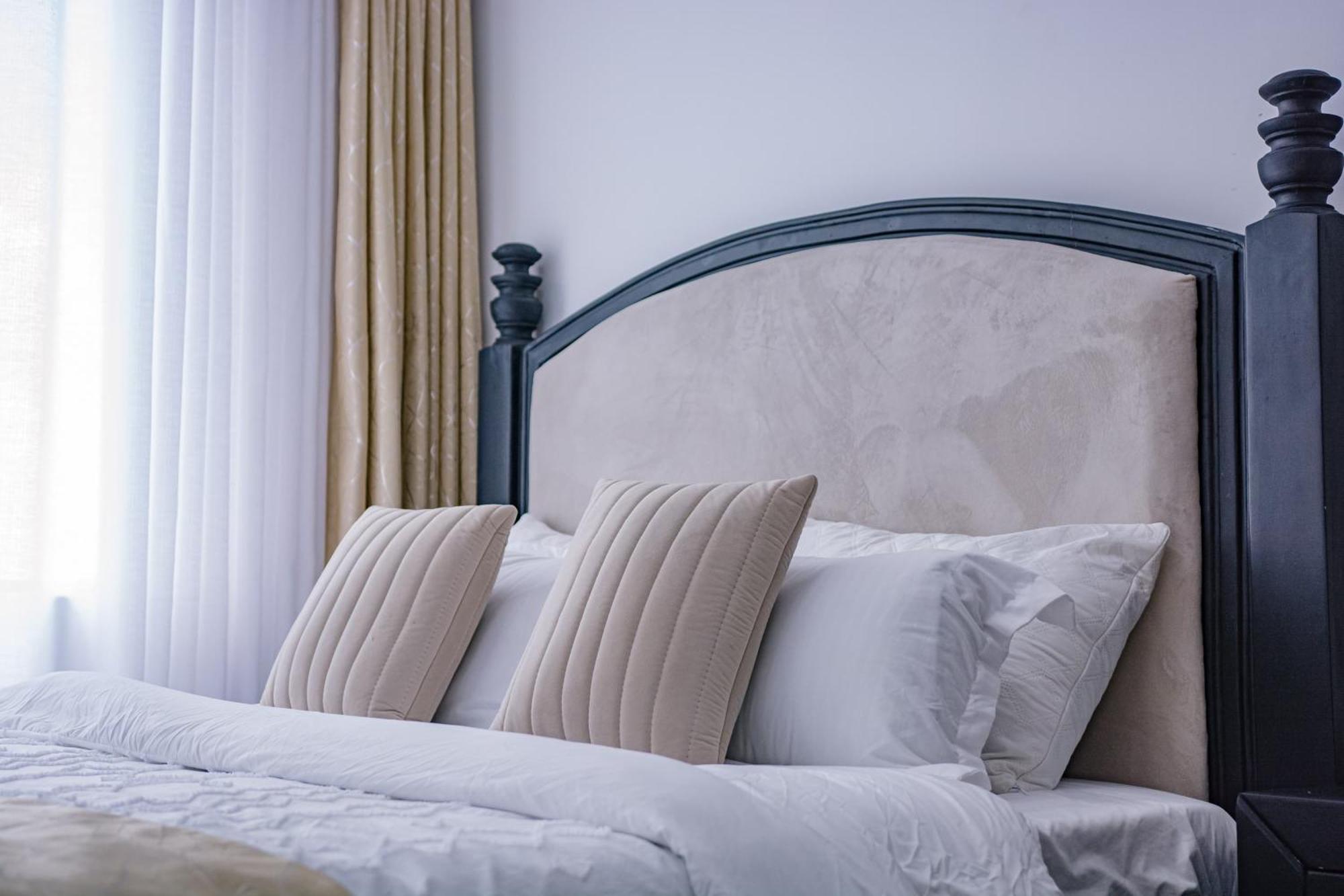 Bemyguestbnb Nairobi