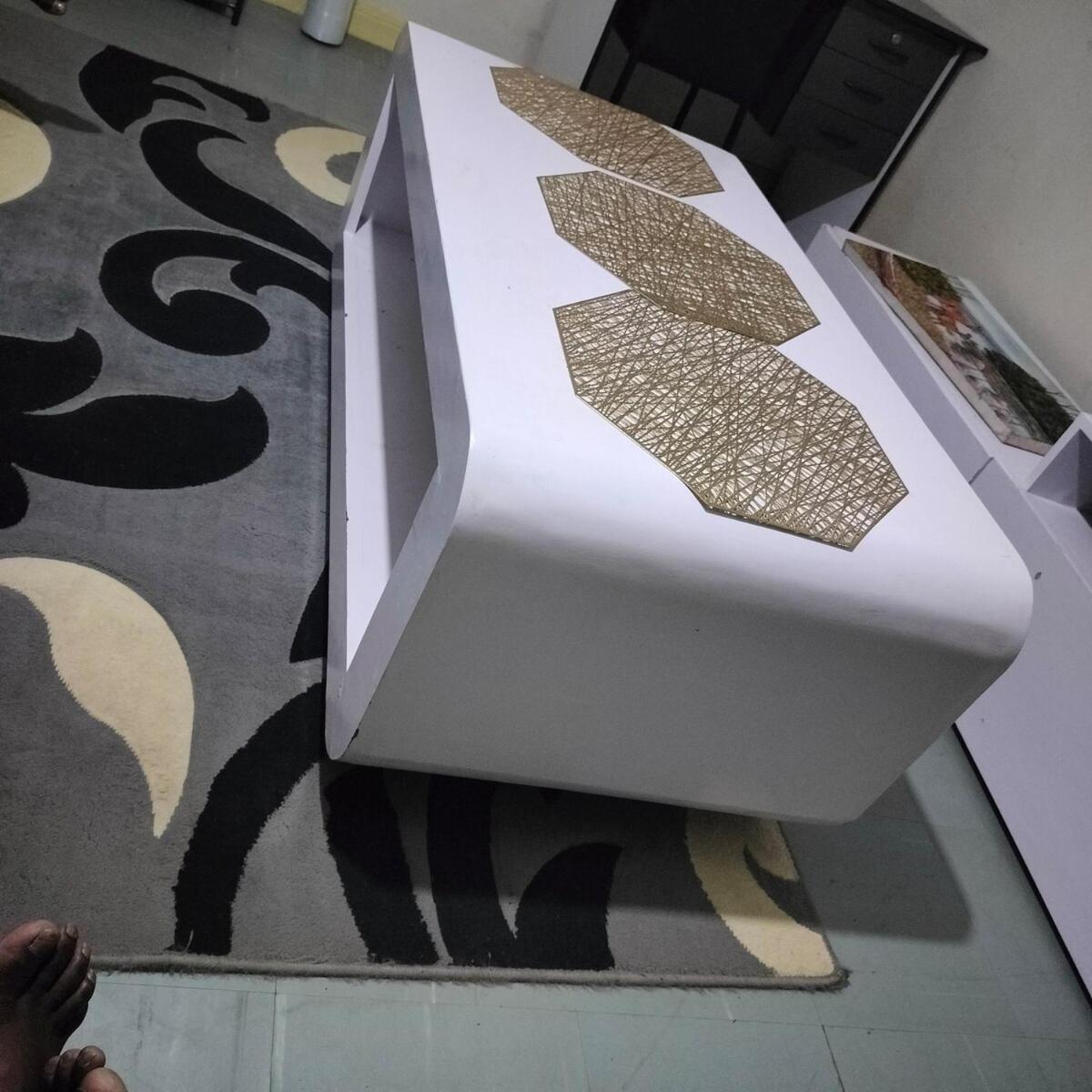 Hawi Nest Homes * Nairobi