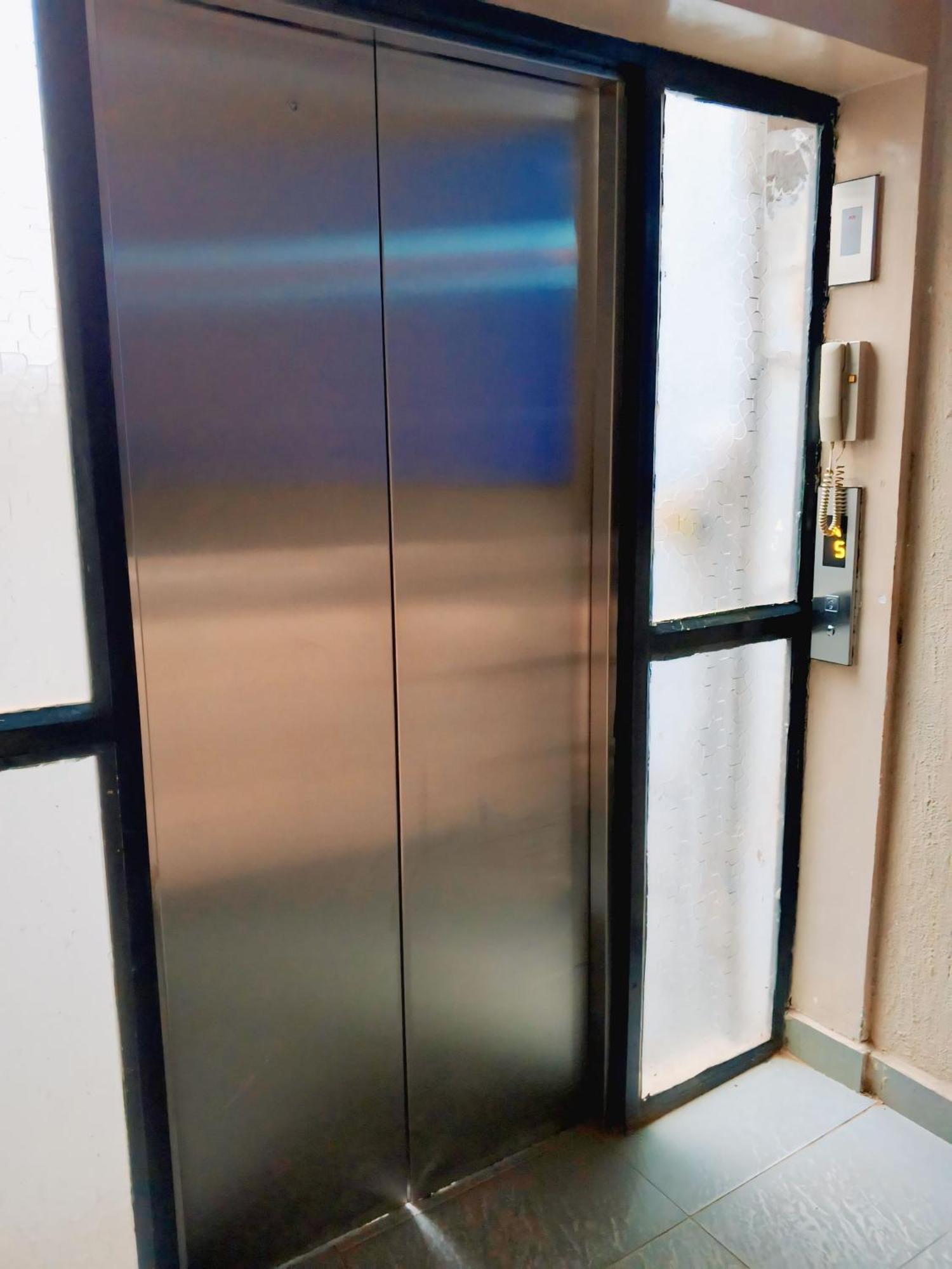 Apartment Affordable Luxury Thika Road