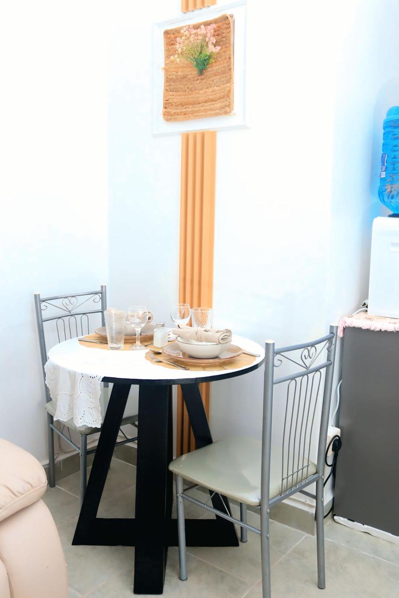 Apartment Affordable Luxury Thika Road Nairobi