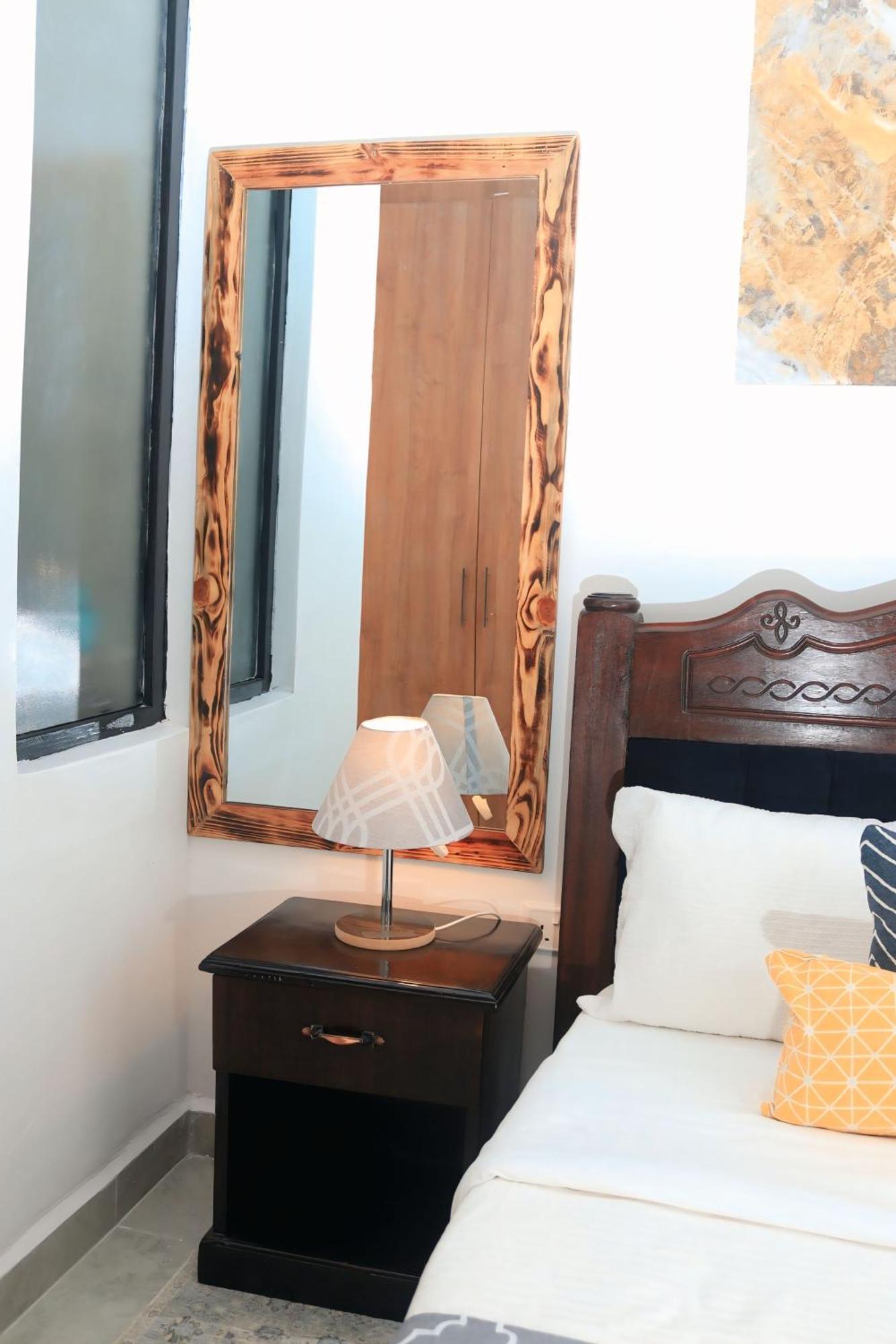 Affordable Luxury Thika Road * Nairobi