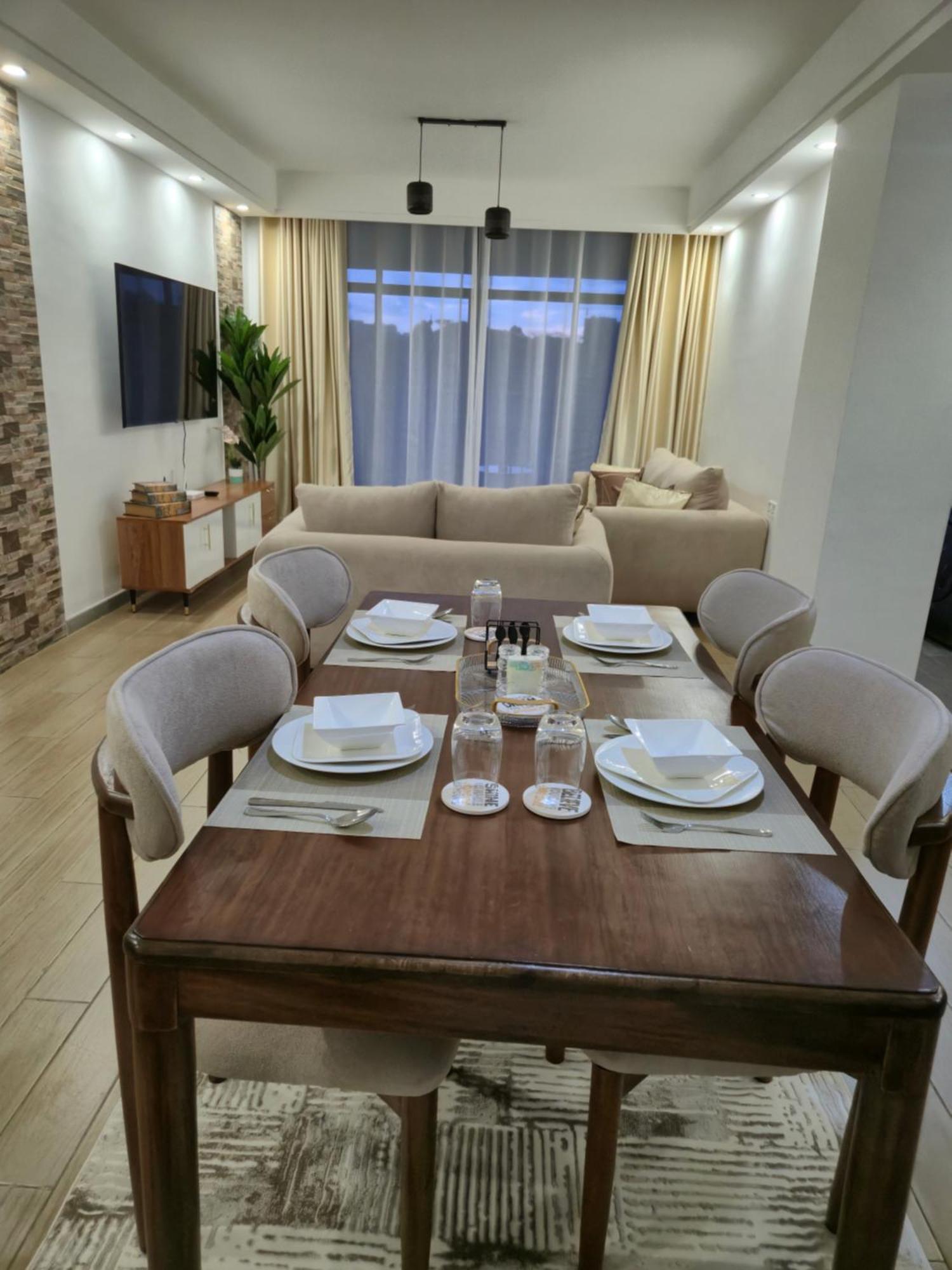 Laneo Homes