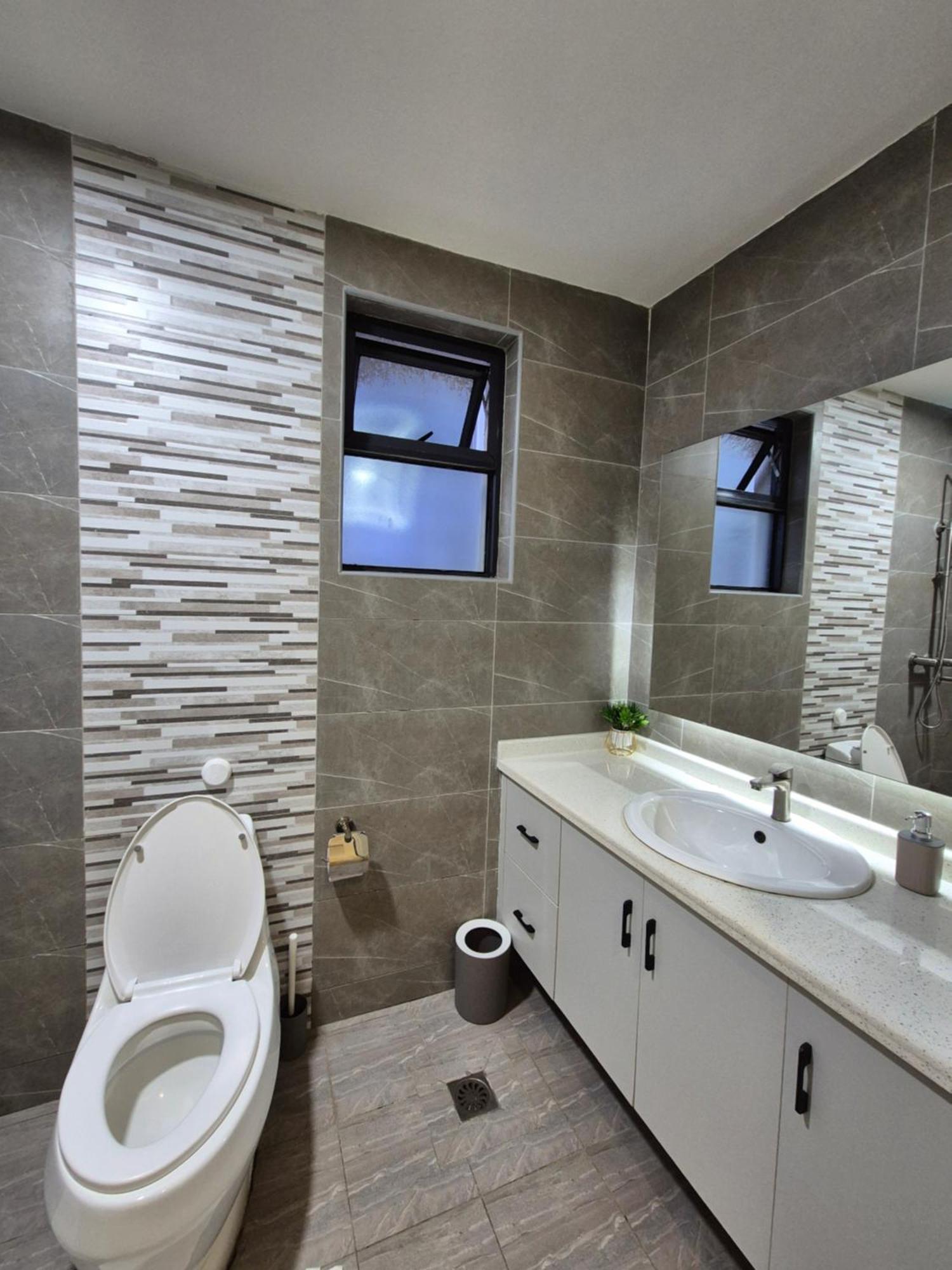 Laneo Homes Nairobi