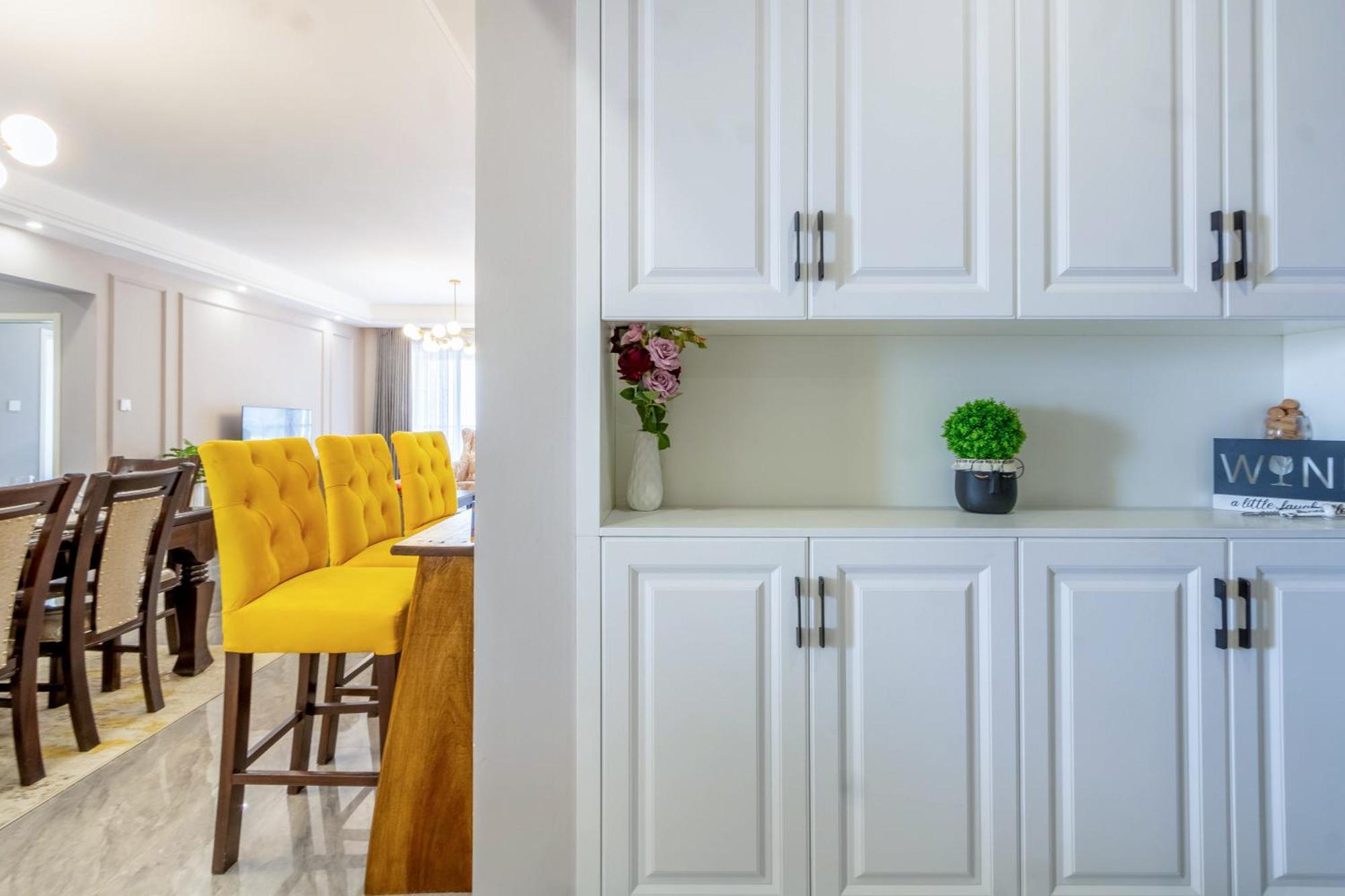 3 Bedroom Penthouse Luxury With Pool, Gym And Play Ground For Families In Kilimani Apartamento *