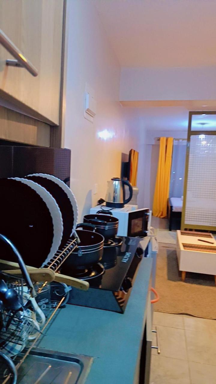 Apartment Rew Nairobi