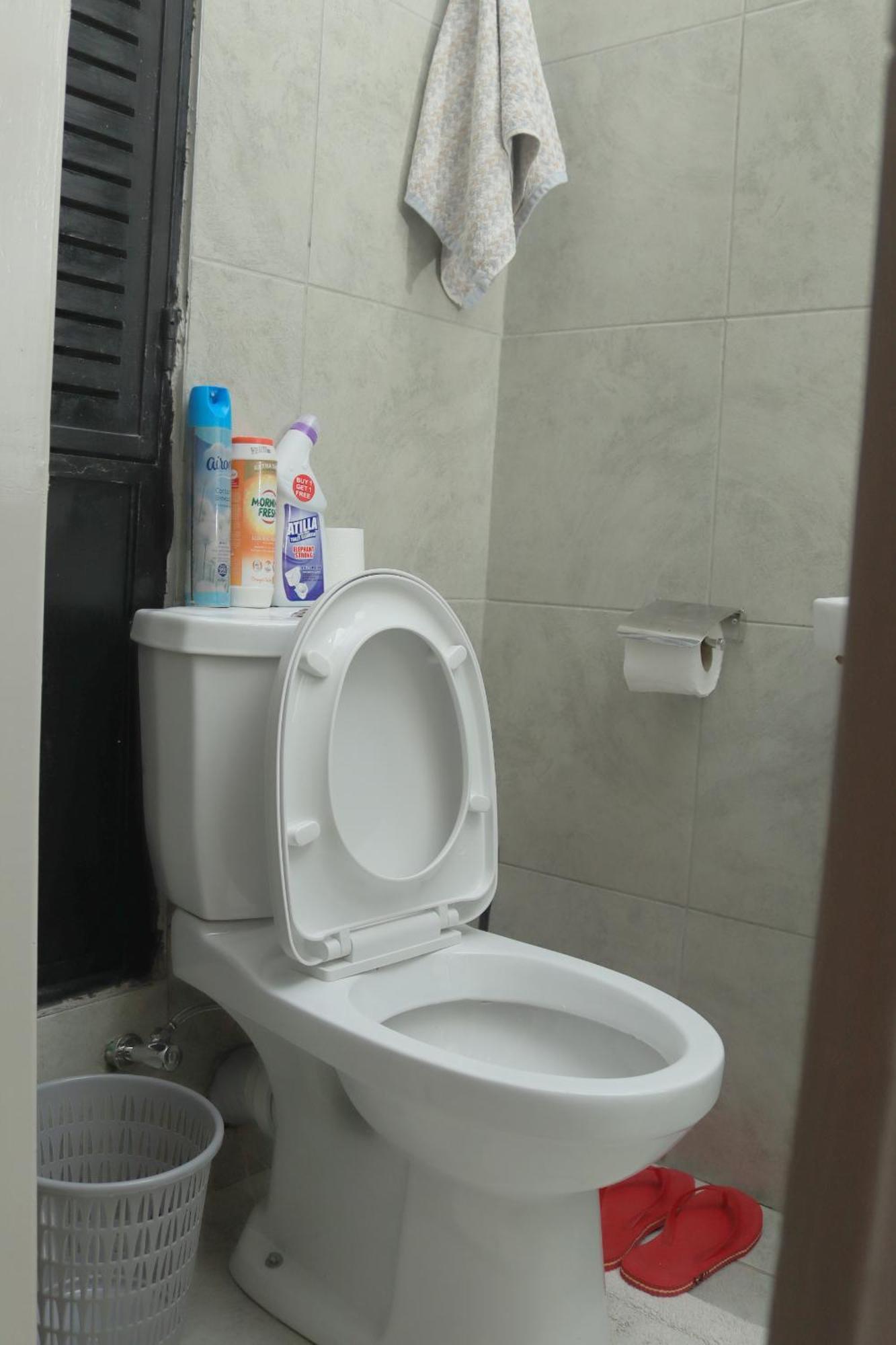 Affordable Luxury Thika Road *