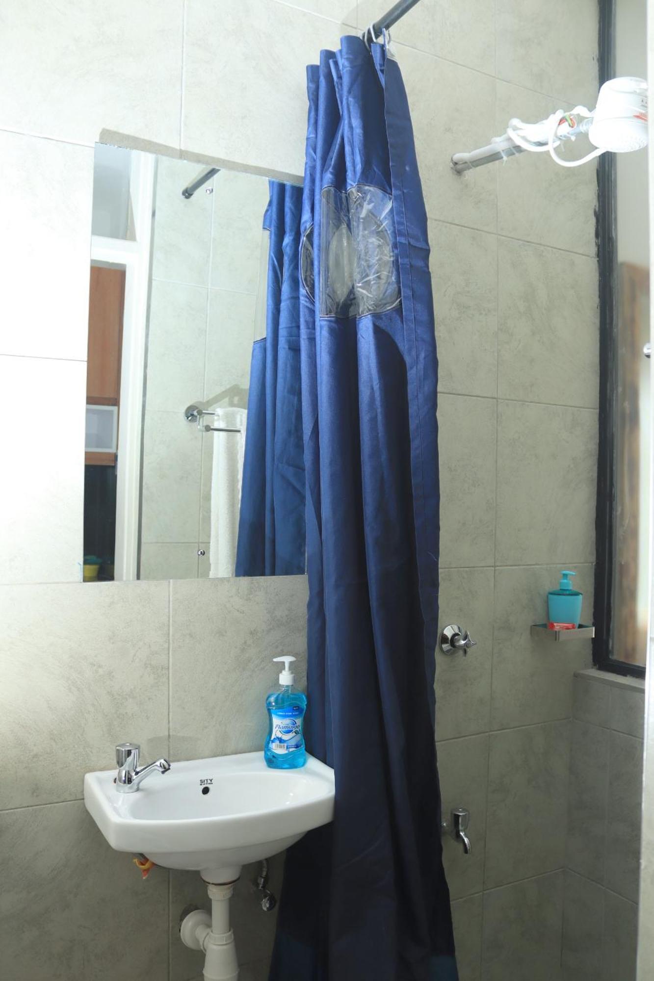 Affordable Luxury Thika Road * Nairobi