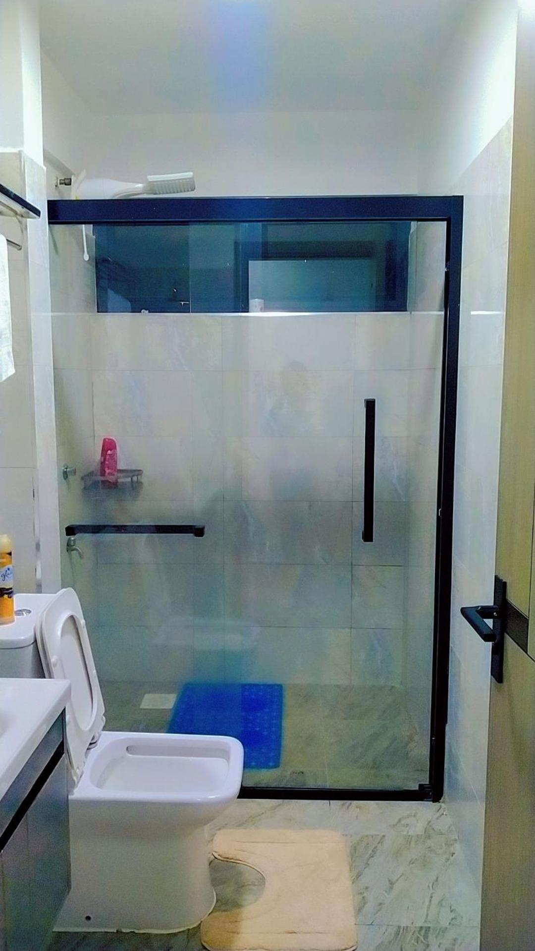 La Bliss Suits Apartment