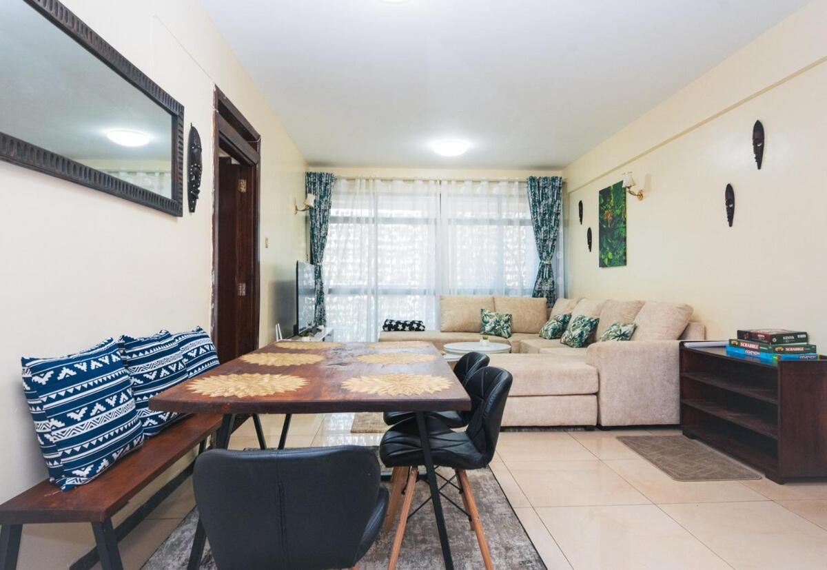 4br Family Haven