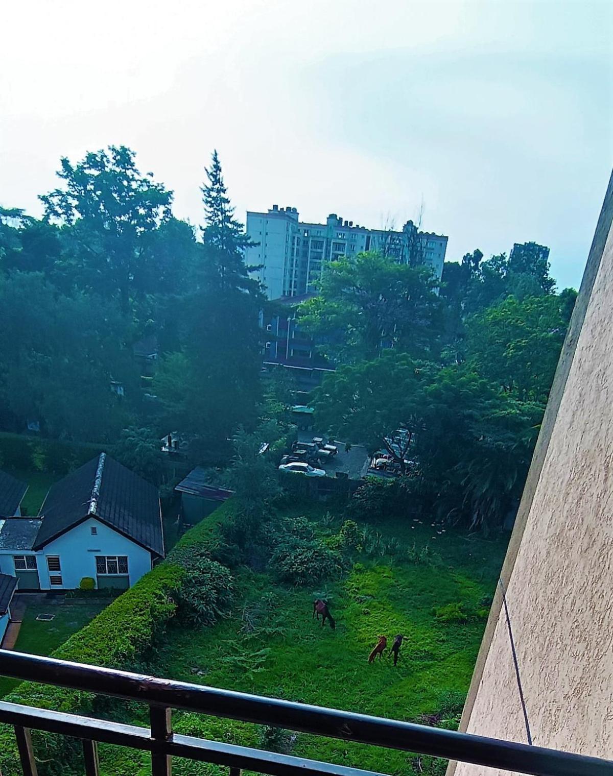4br Family Haven Apartment *