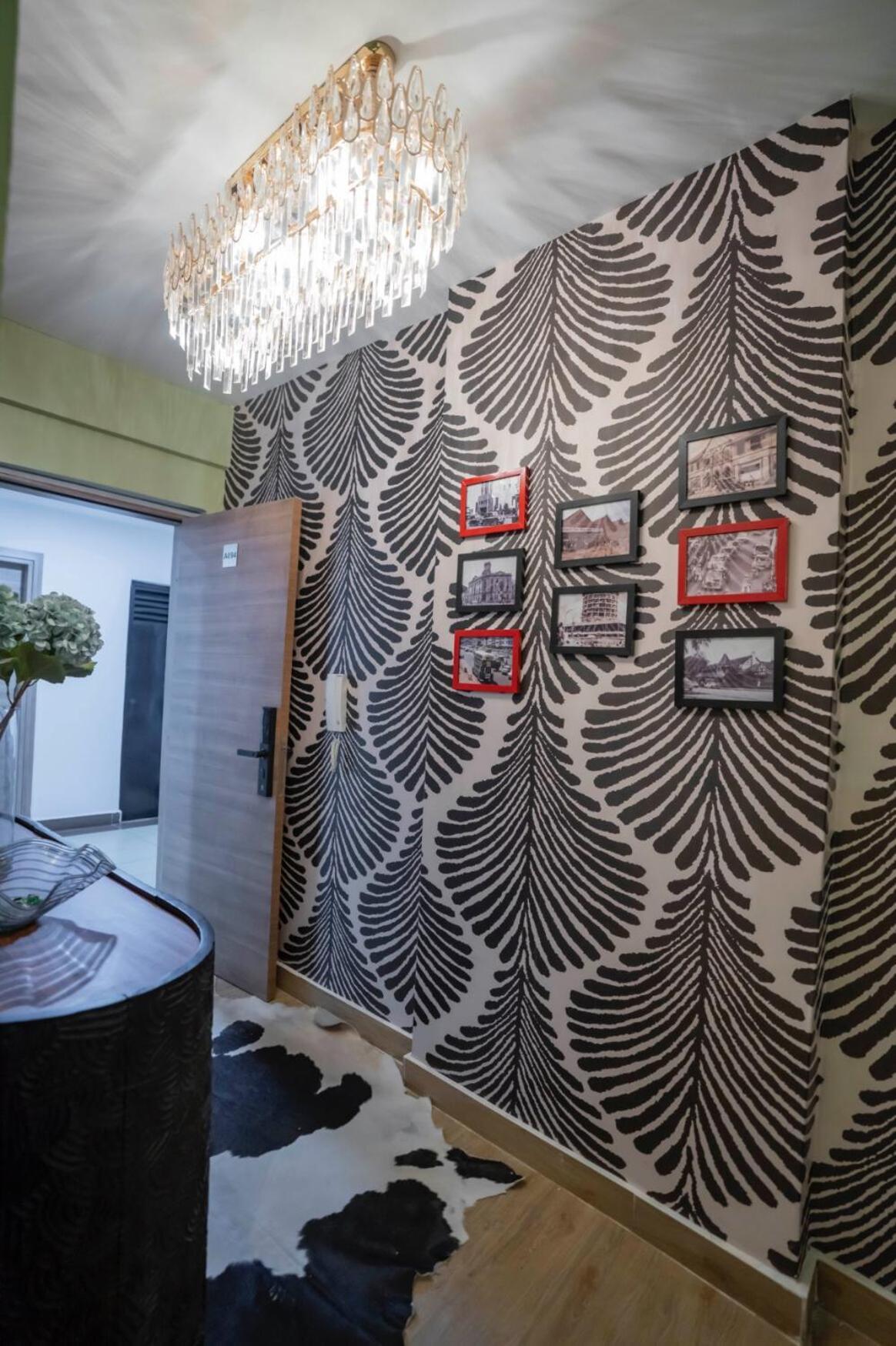 Stylish Getaway 2br Pooltable