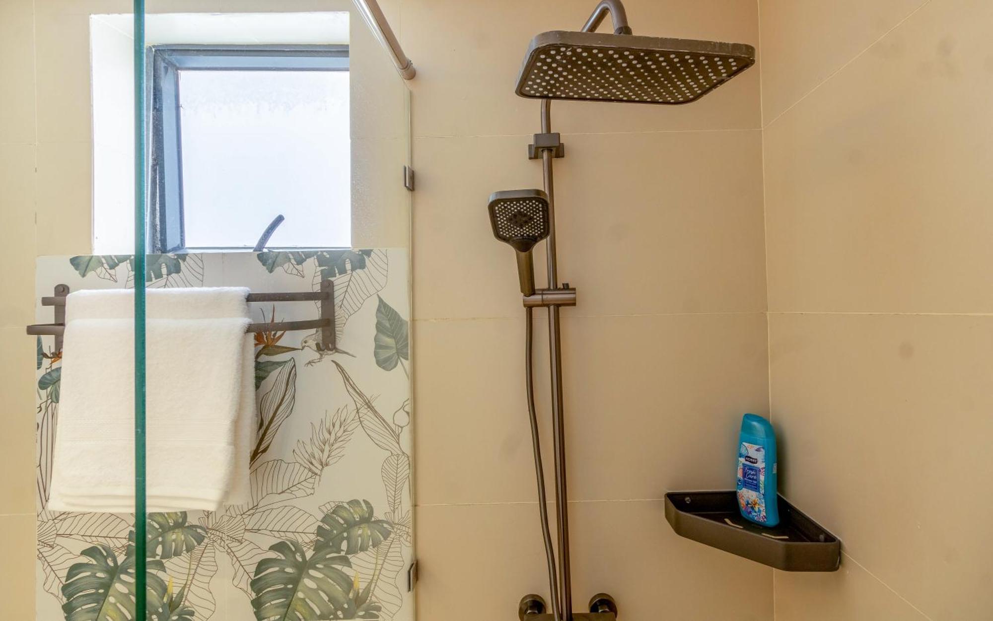 Jkia Luxury Apartment Nairobi