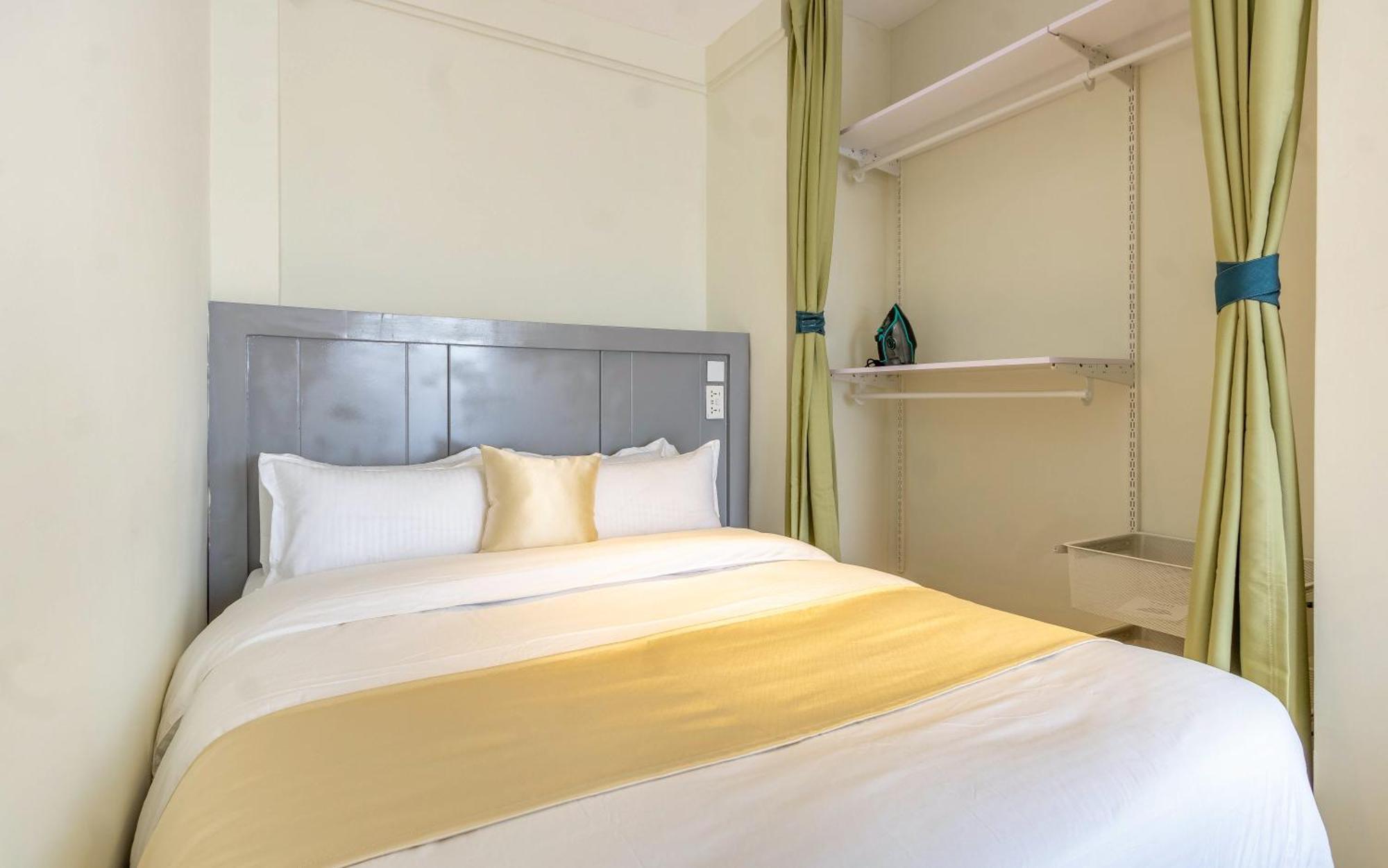 Jkia Luxury Apartment Nairobi