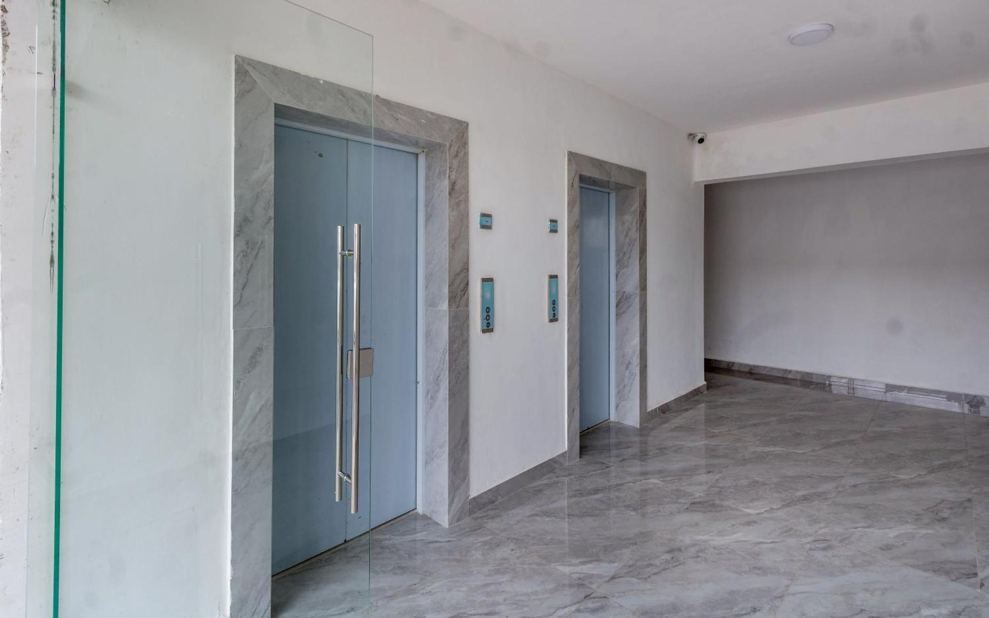 Jkia Luxury Apartment Nairobi