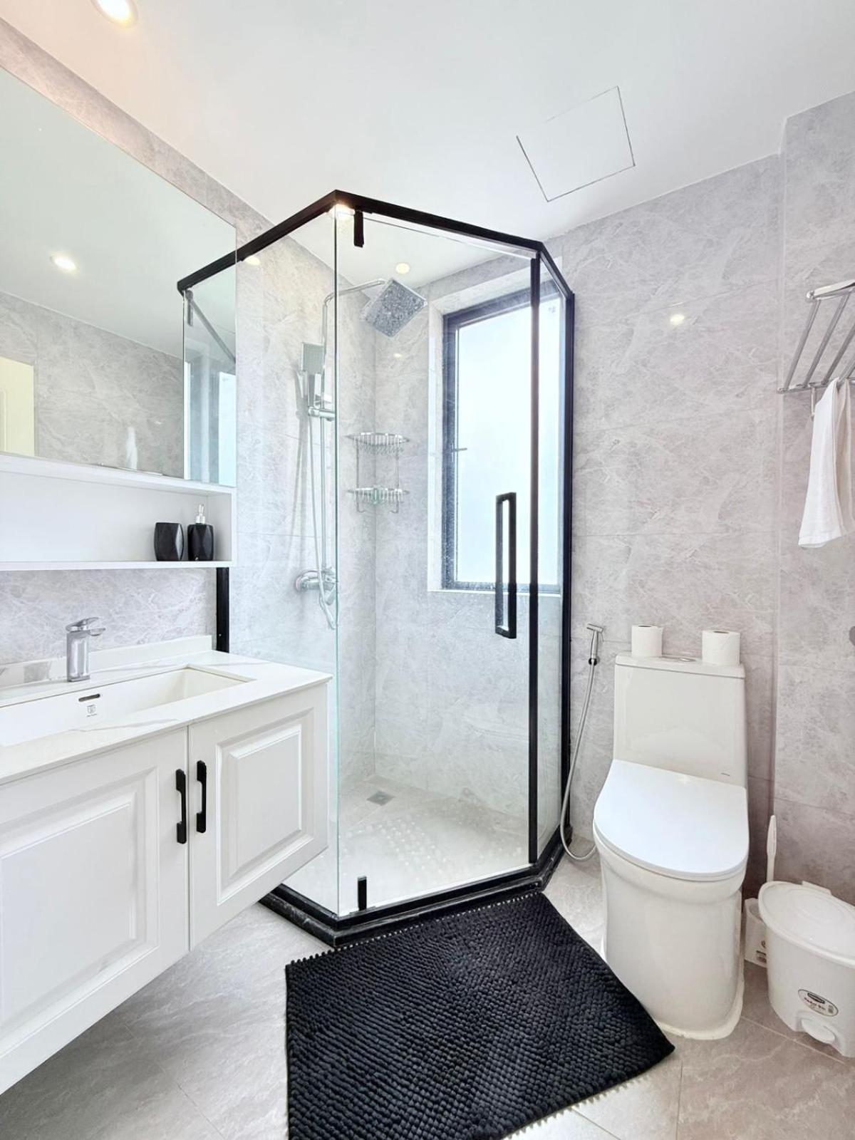 Apartment Luxury By Sultan