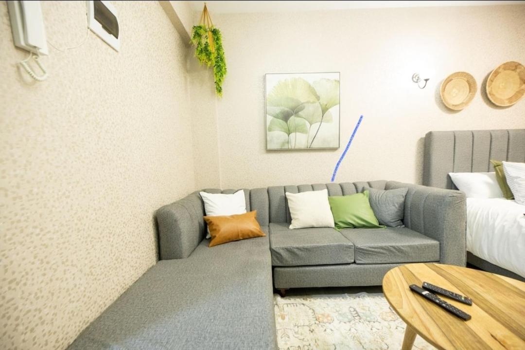 Apartamento New Laxurious Morden Unit In Kileleshwa Nairobi